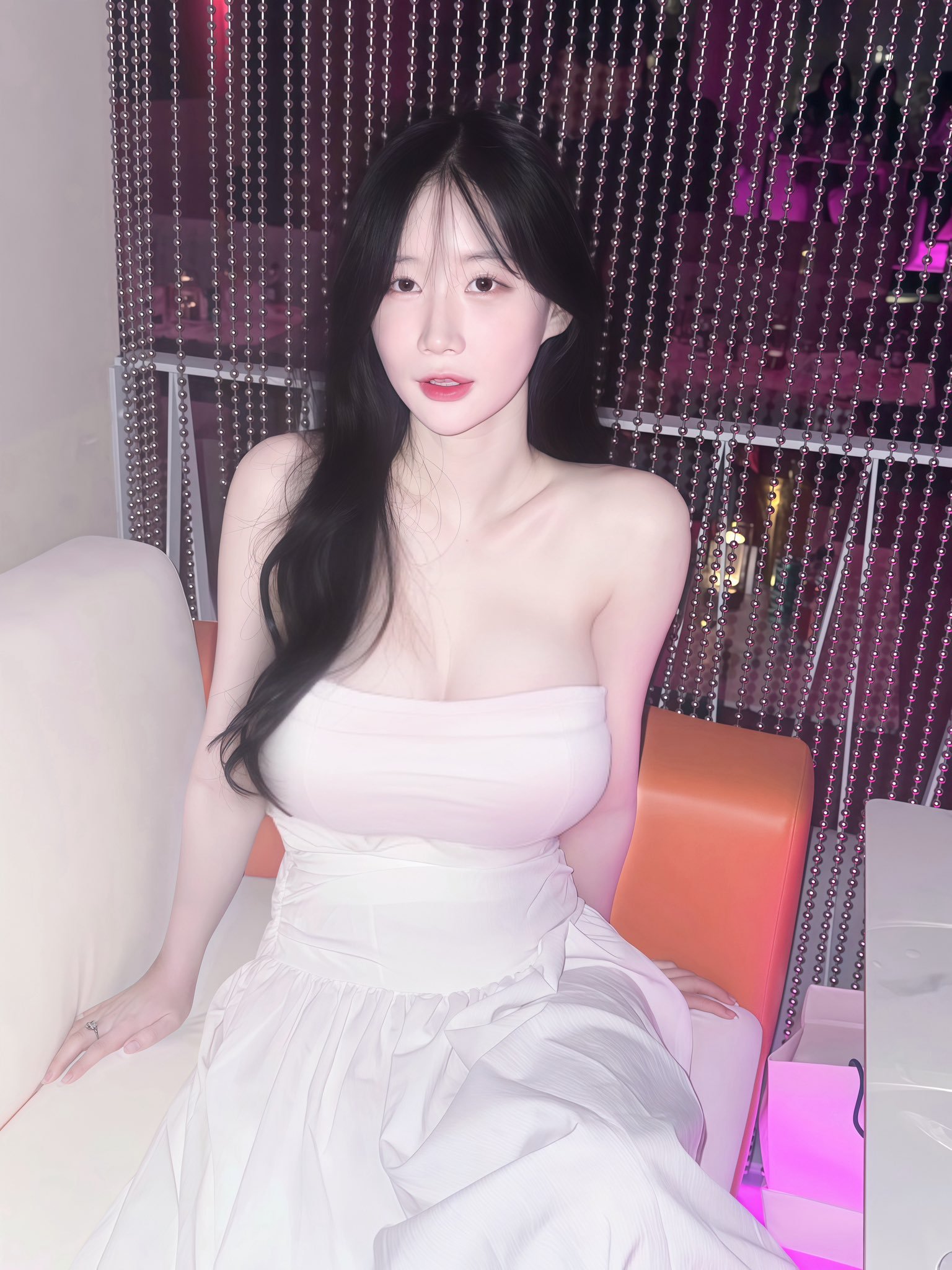 798 website by Kawai.vip