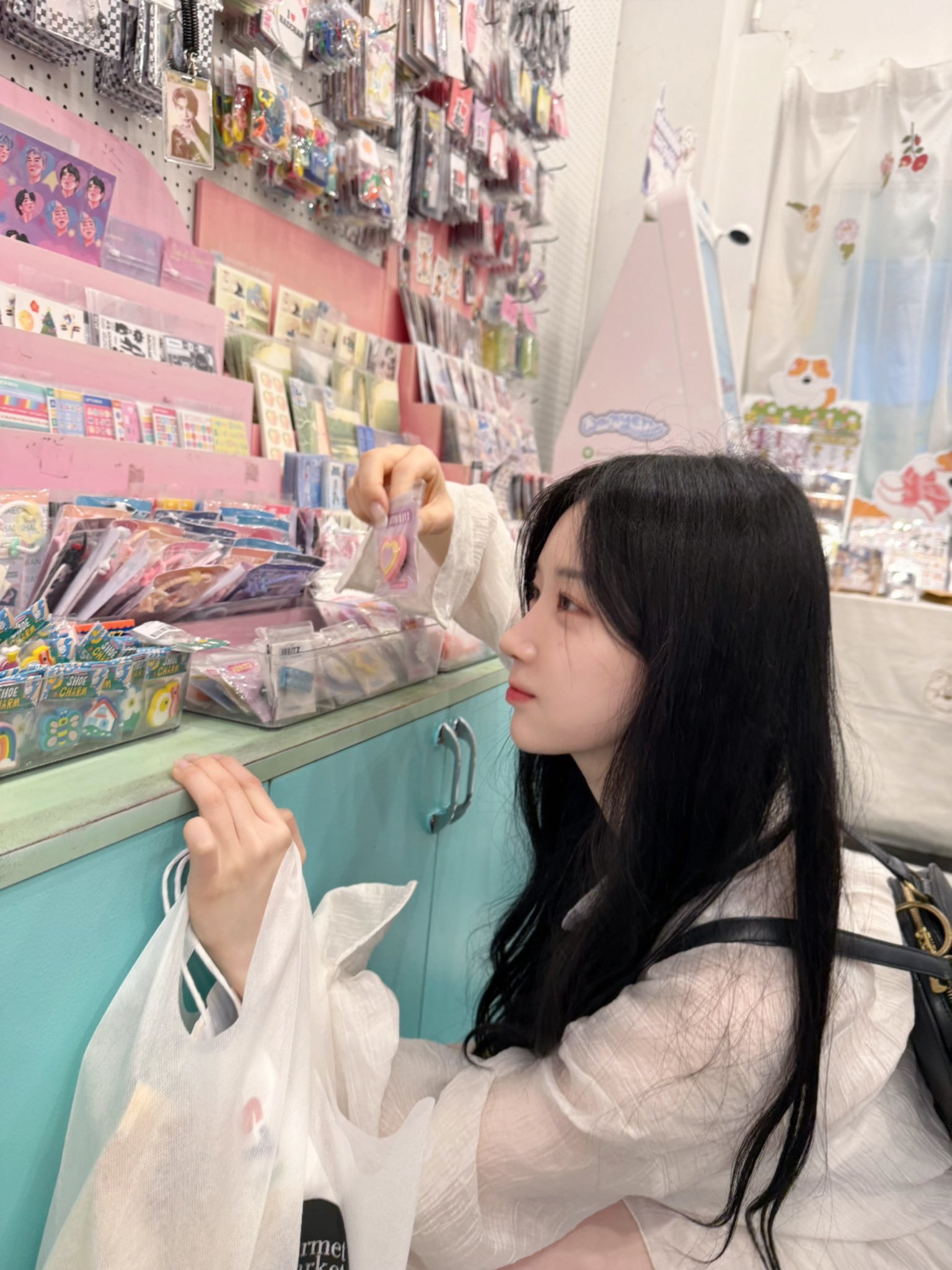 805 website by Kawai.vip