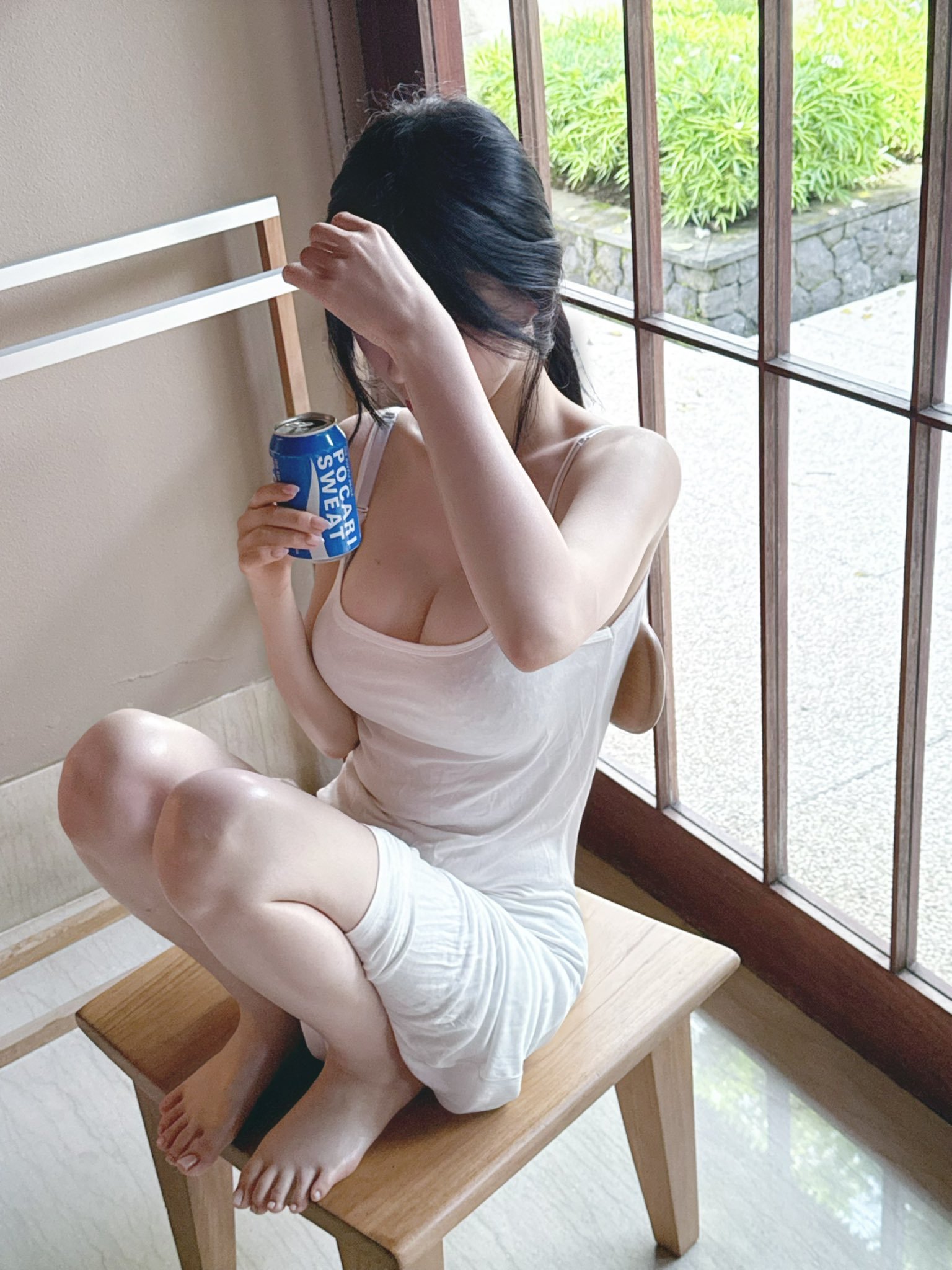 810 website by Kawai.vip