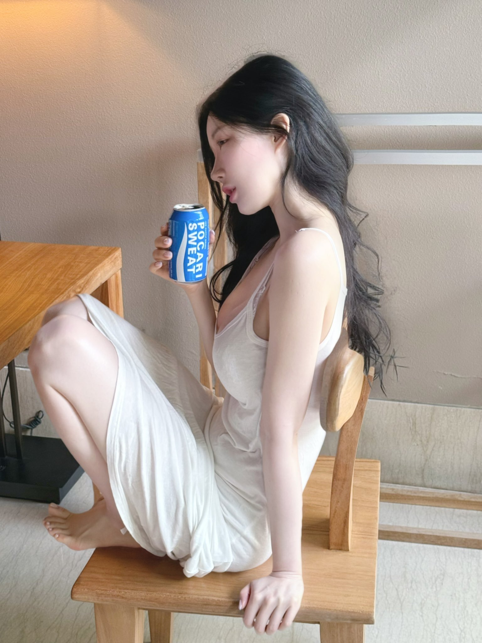 812 website by Kawai.vip