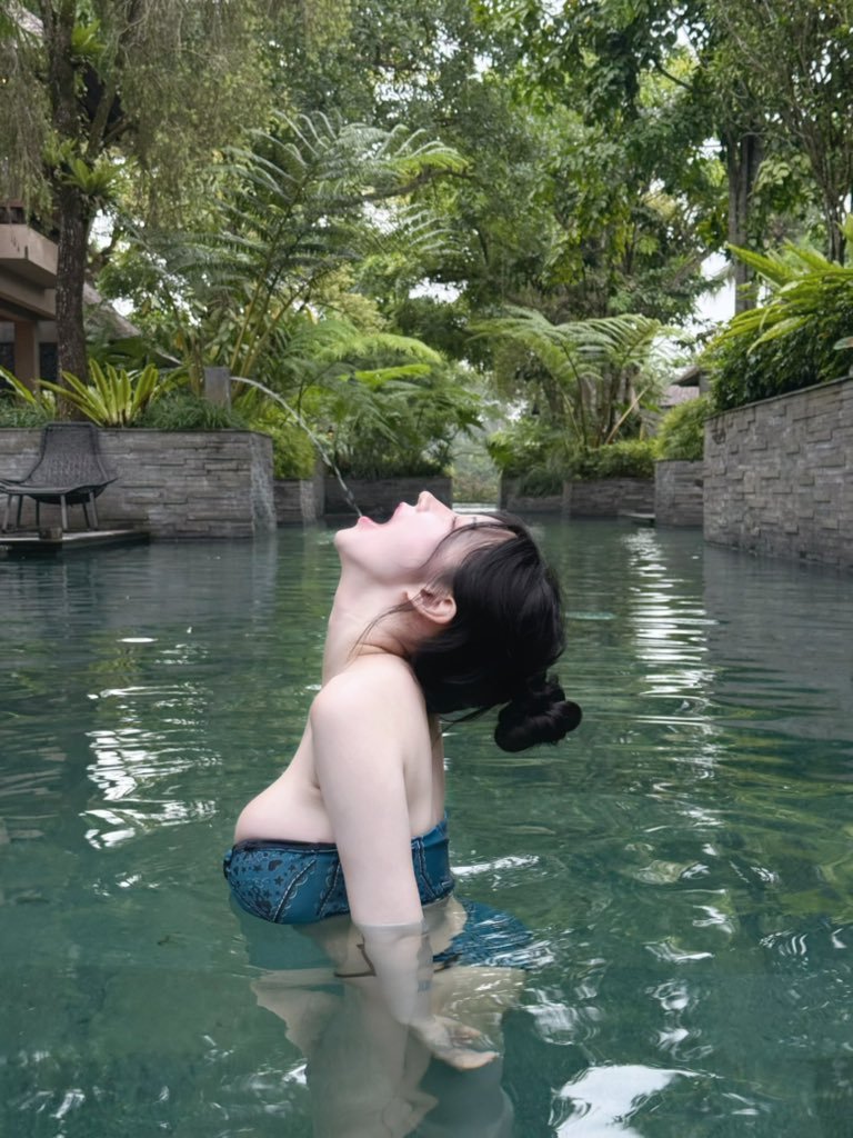 814 website by Kawai.vip