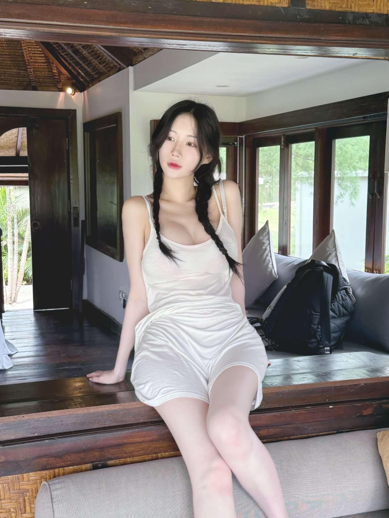 818 website by Kawai.vip