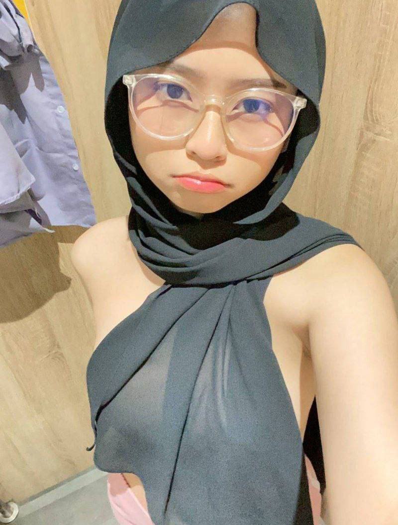 Grachive Amalia Mutya 2