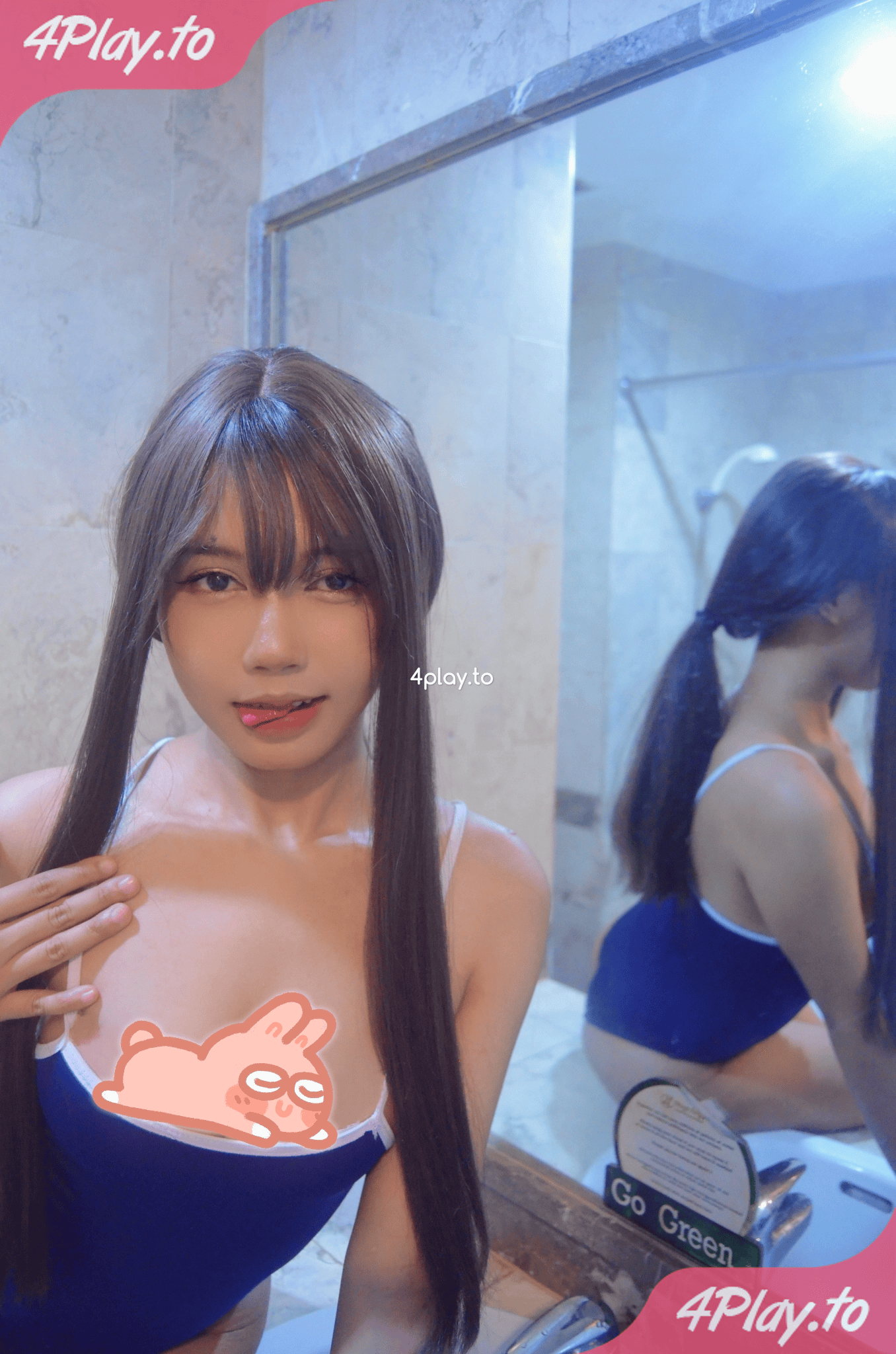 JOINTELEGRAM@coszip 11