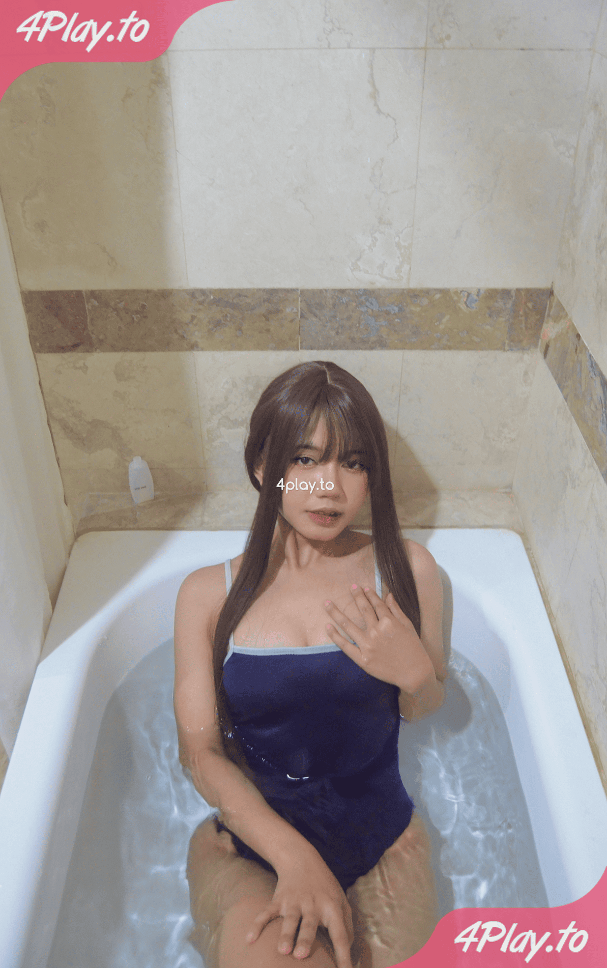 JOINTELEGRAM@coszip 12