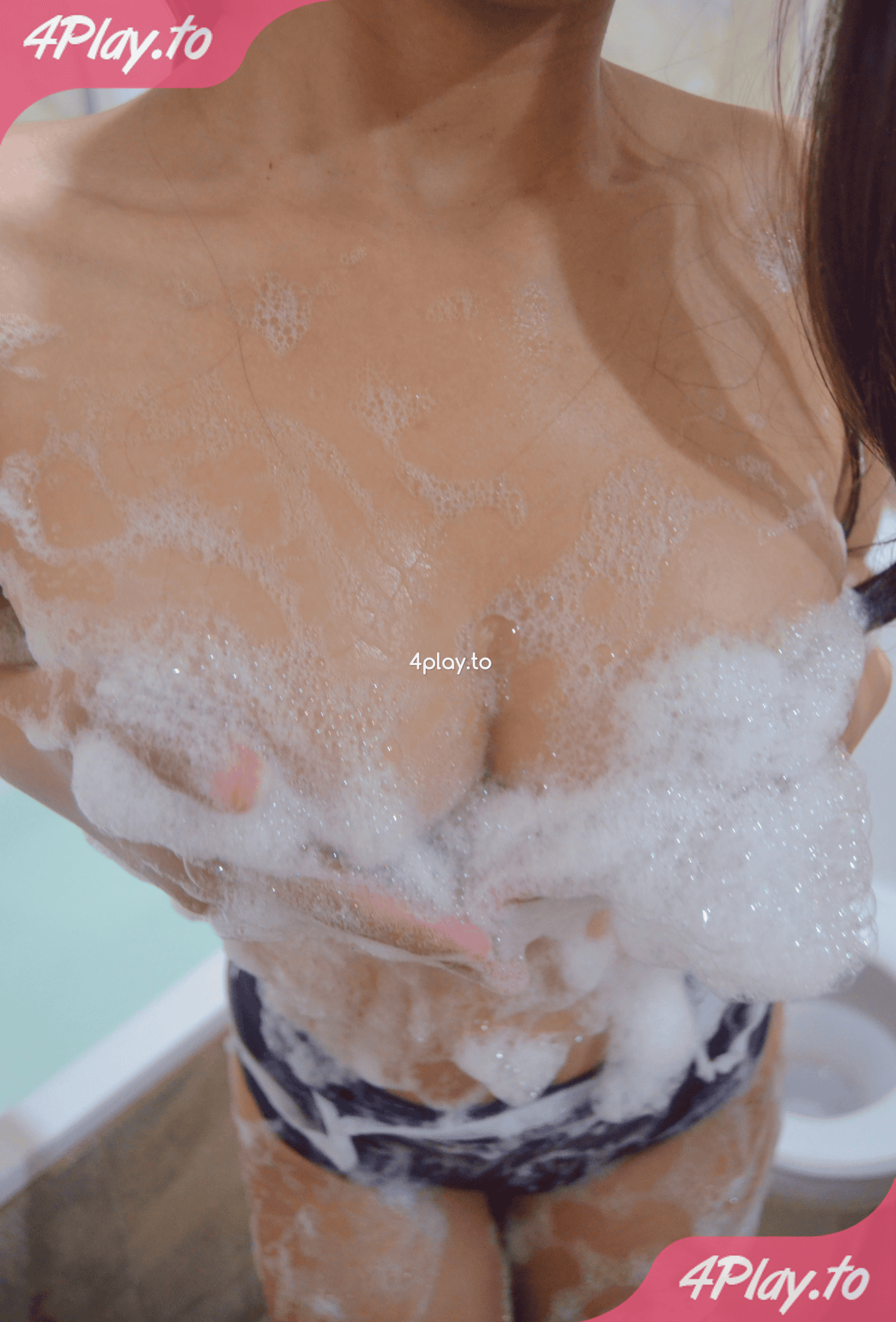 JOINTELEGRAM@coszip 20