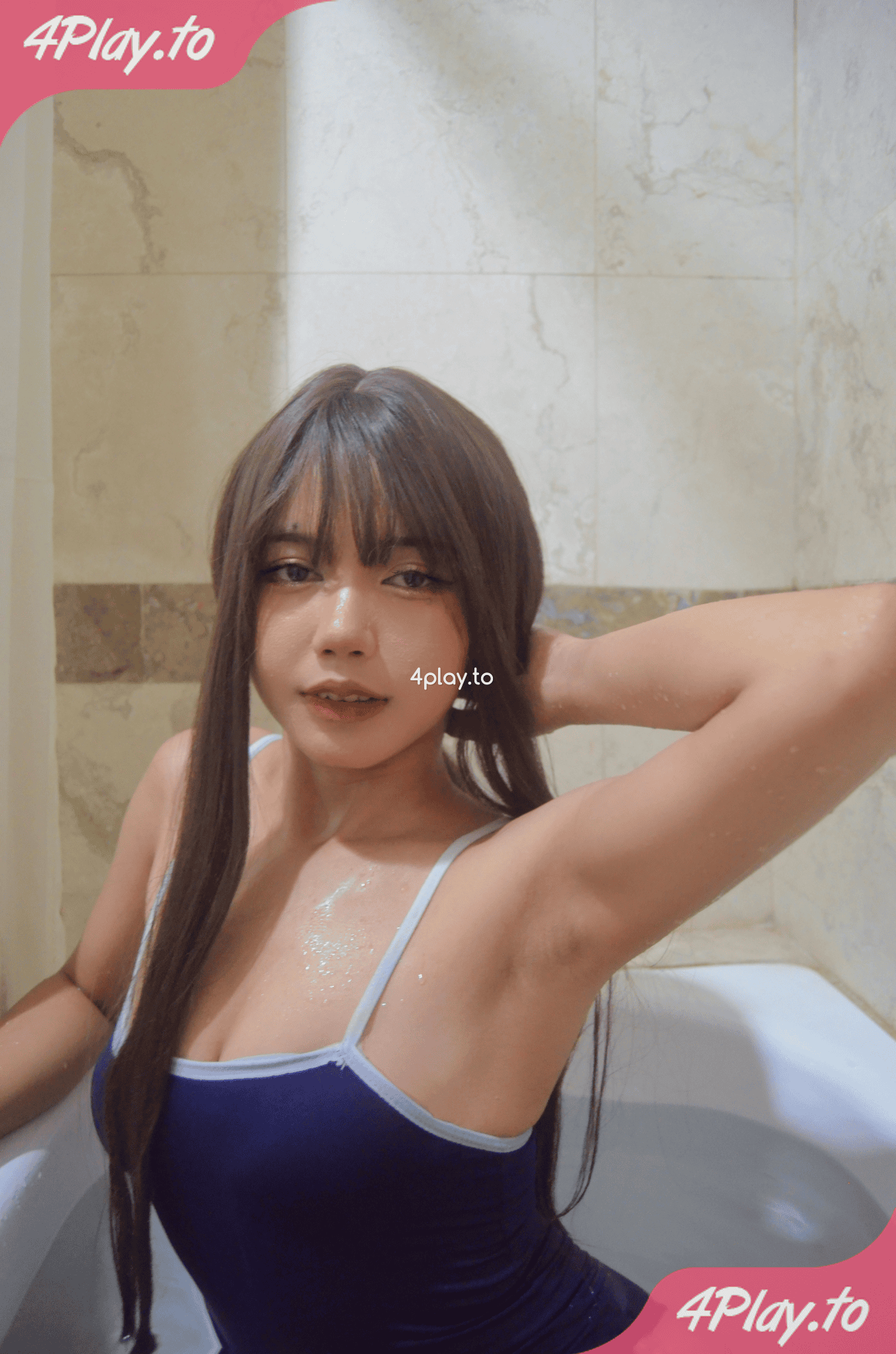 JOINTELEGRAM@coszip 23