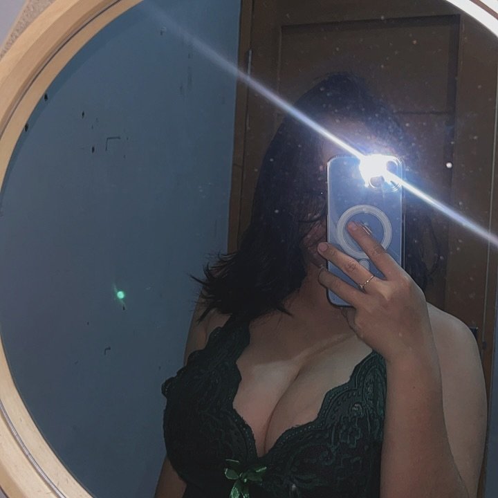 o5.69 1732942893 3512502033878104490 5900881088