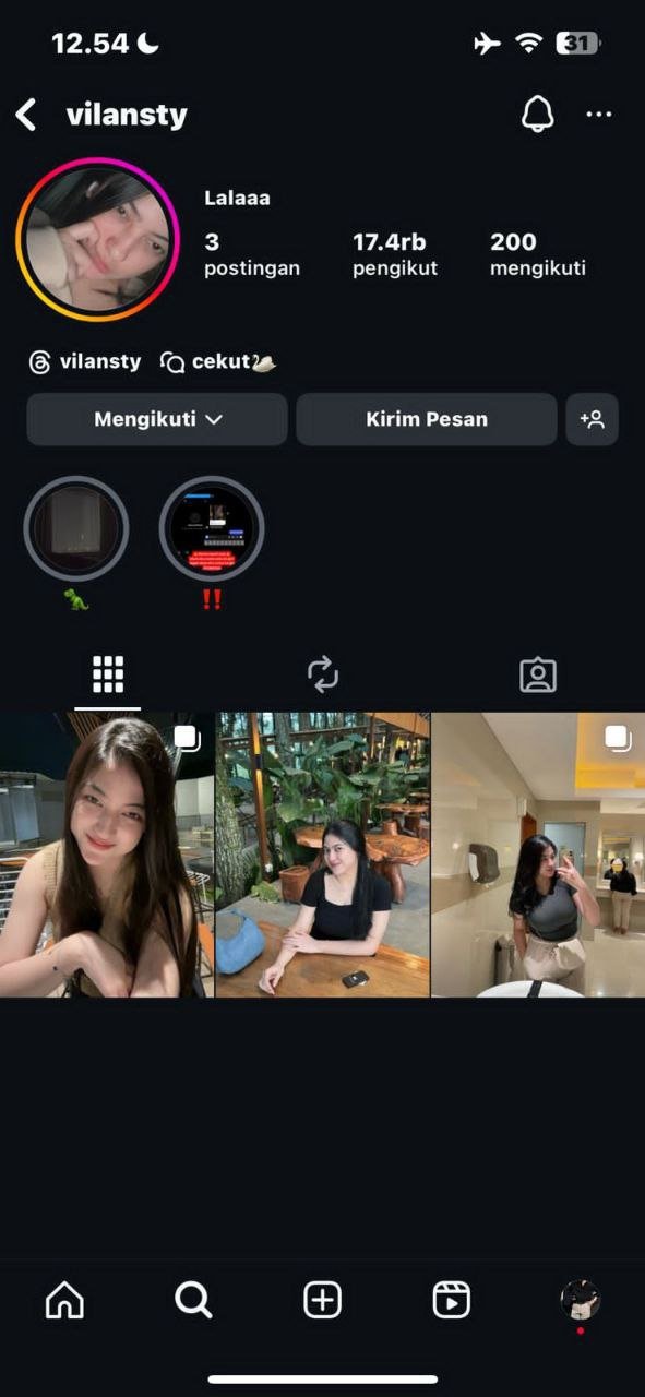 TG @InfoBacolind 13 1