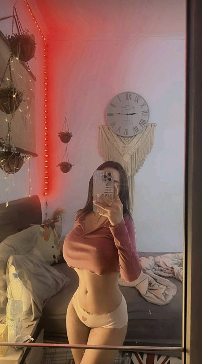 TG @InfoBacolind 15 1