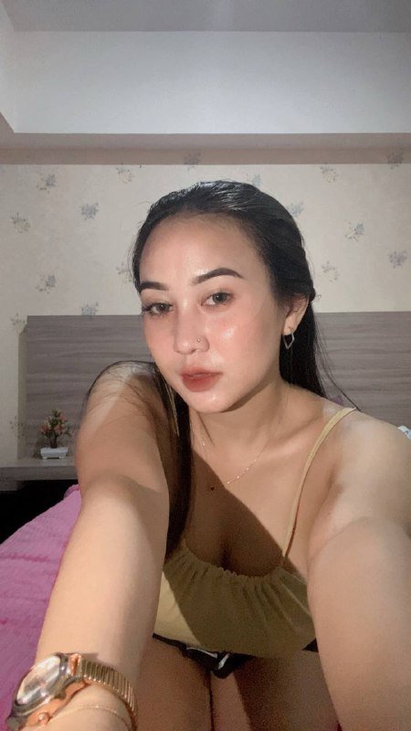 Monicaprhm Konten Eksklusif PART 4 , WOW SEMAKIN BERANI!