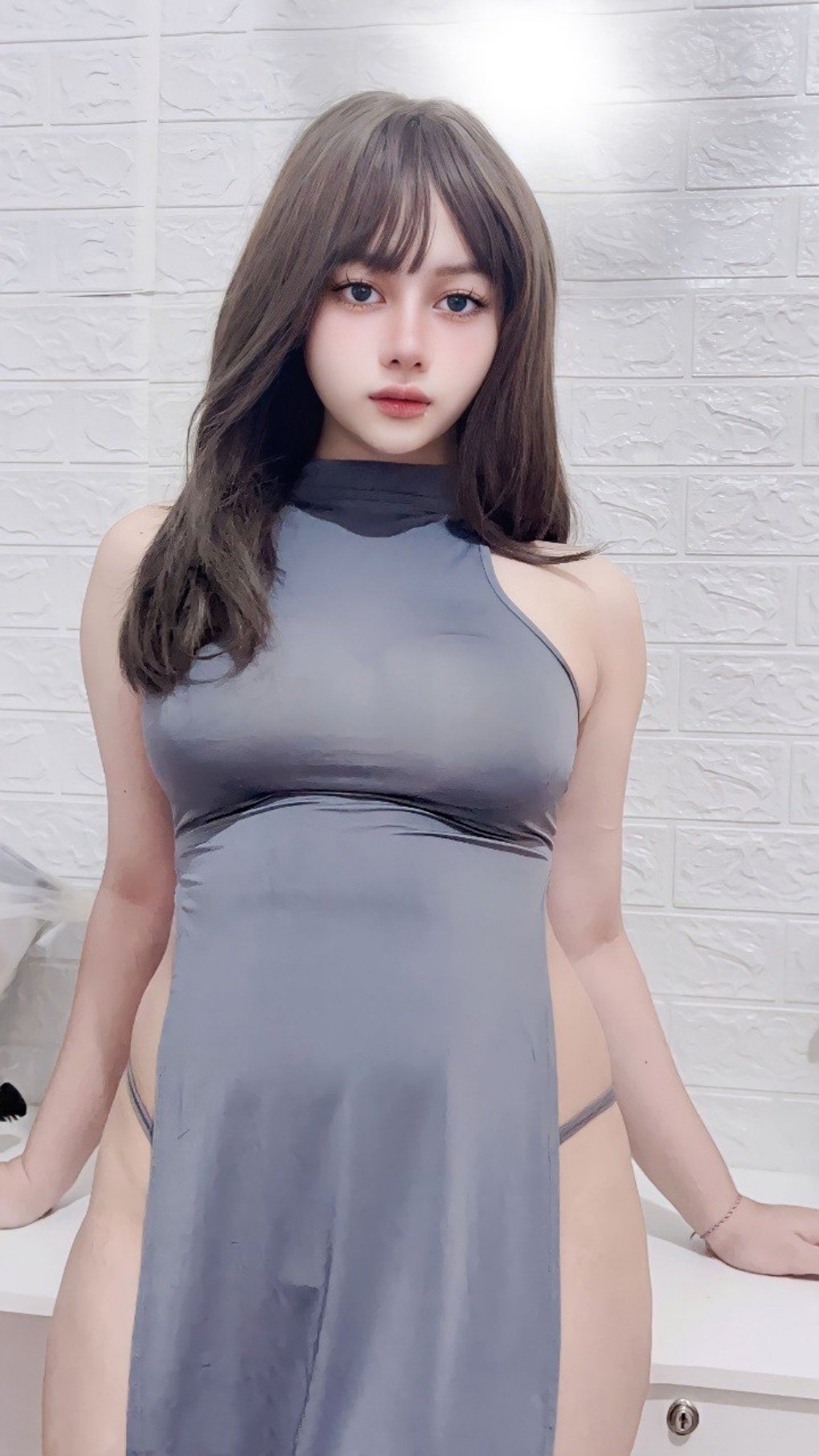 follow Twitter Cheetoz 20