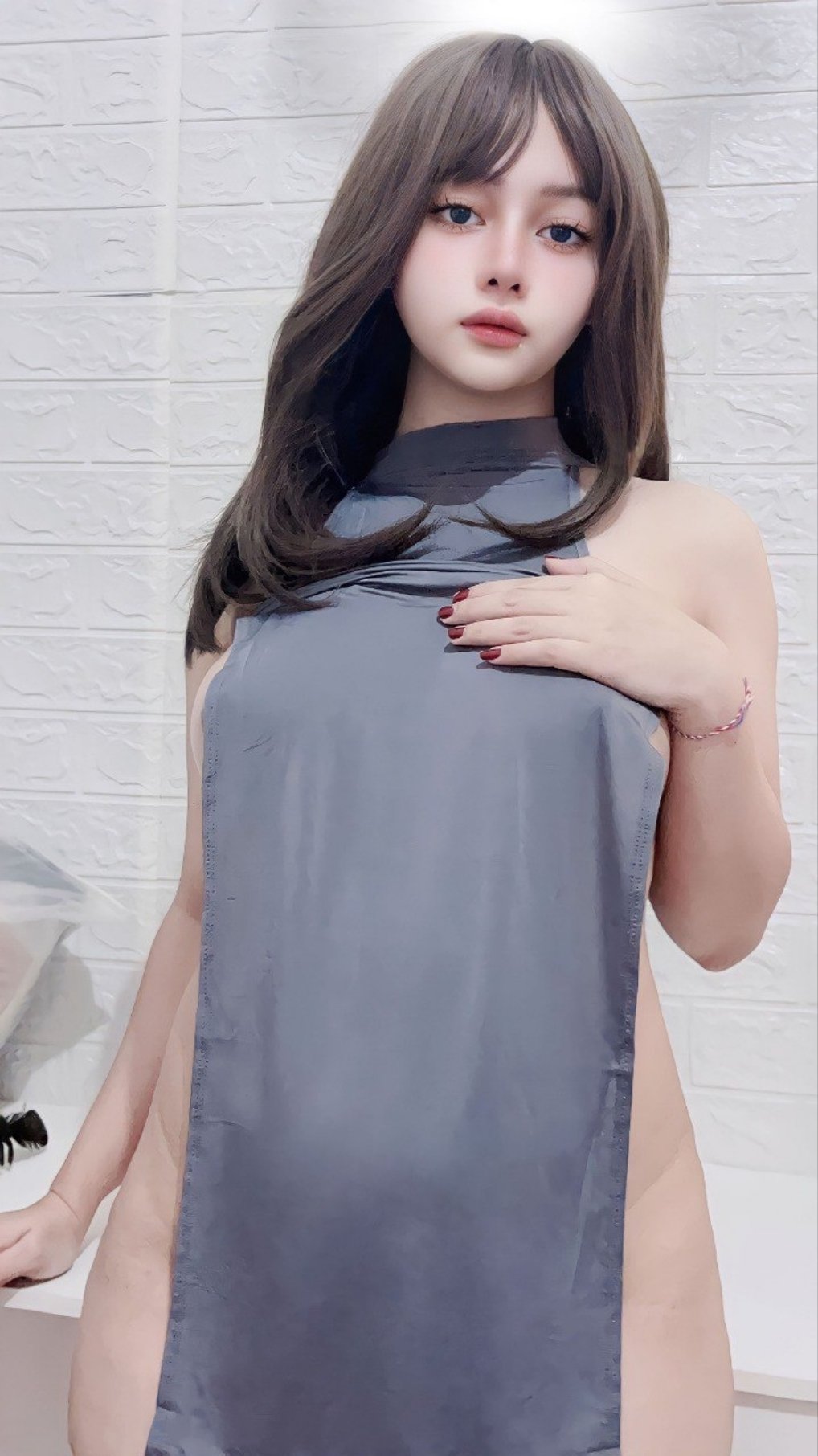 follow Twitter Cheetoz 23