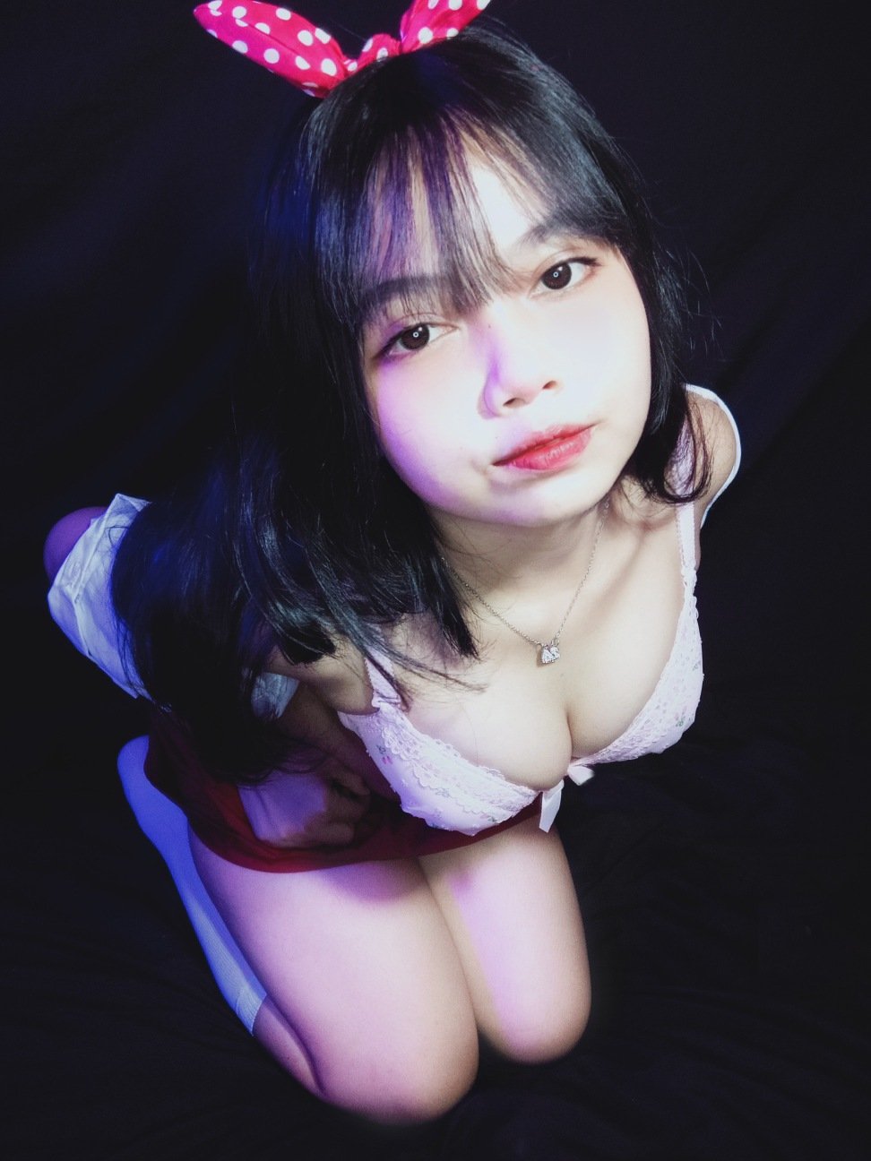 11 Youtube by Rizu Zone