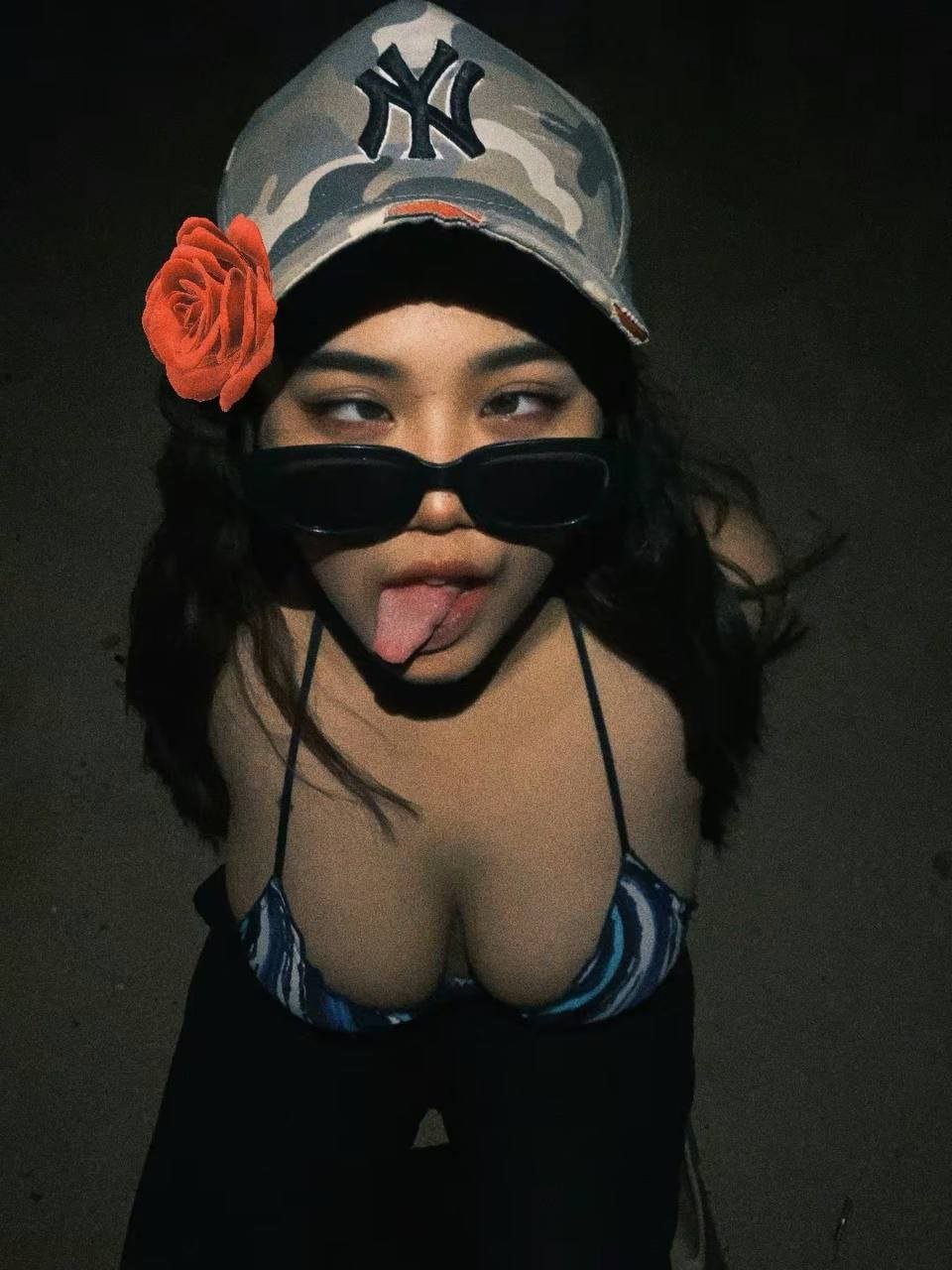 158 website by kawai.day