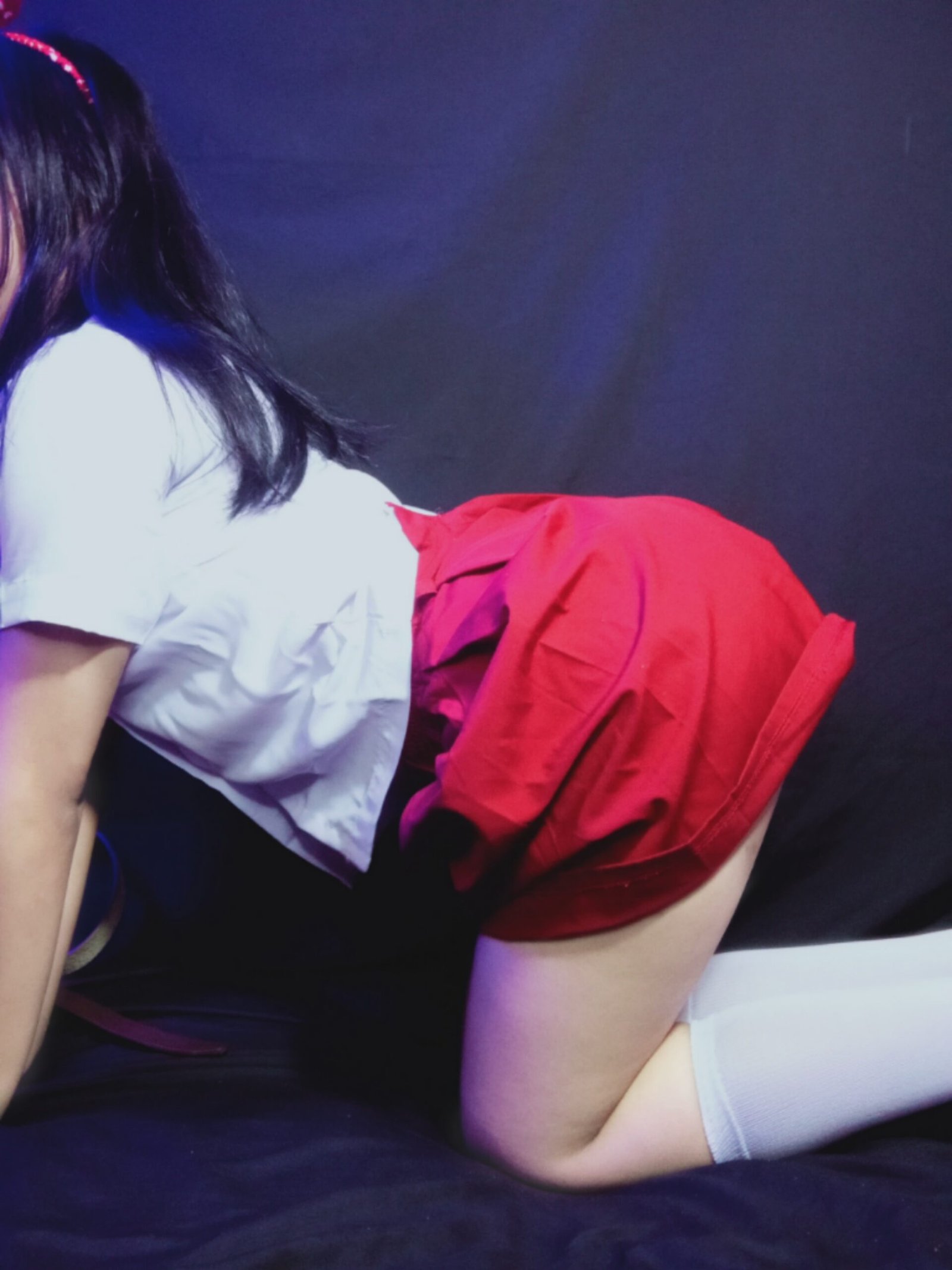 16 Youtube by Rizu Zone scaled