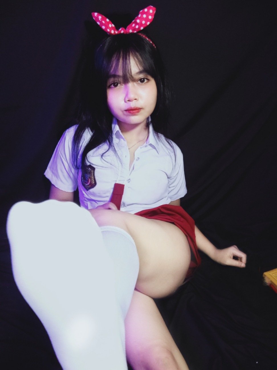 1 Youtube by Rizu Zone