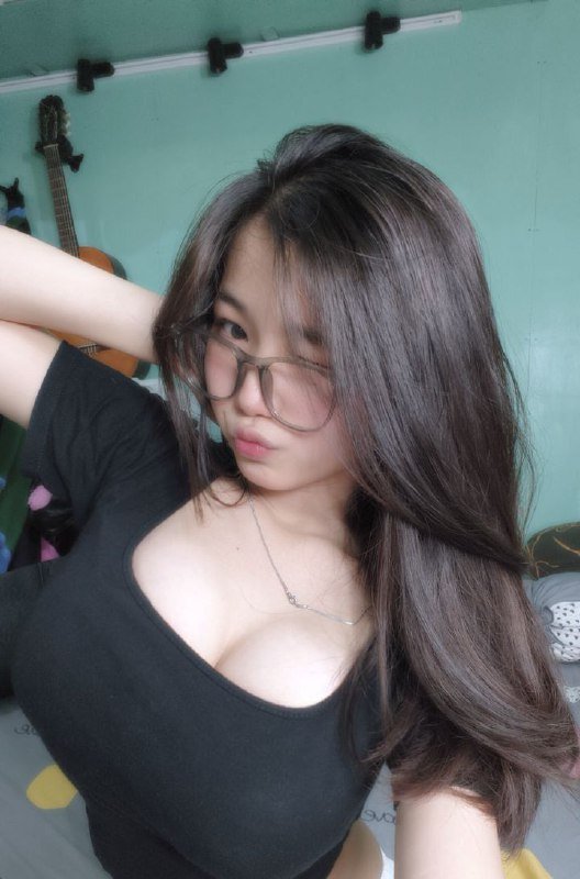 ZURA Konten Eksklusif , WOW TOBRUT BANGETT! Part