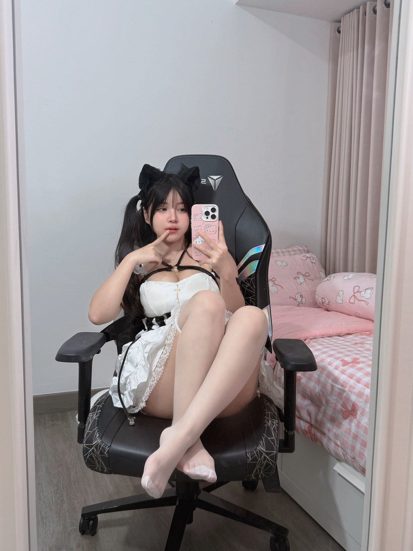 210 website by kawai.day