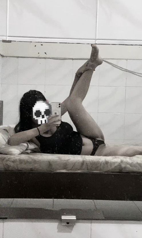 314 website by kawai.day