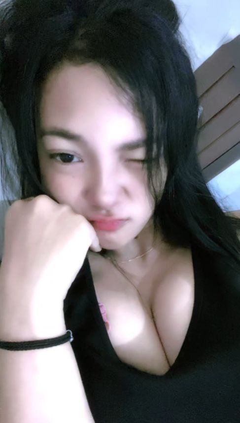 316 website by kawai.day