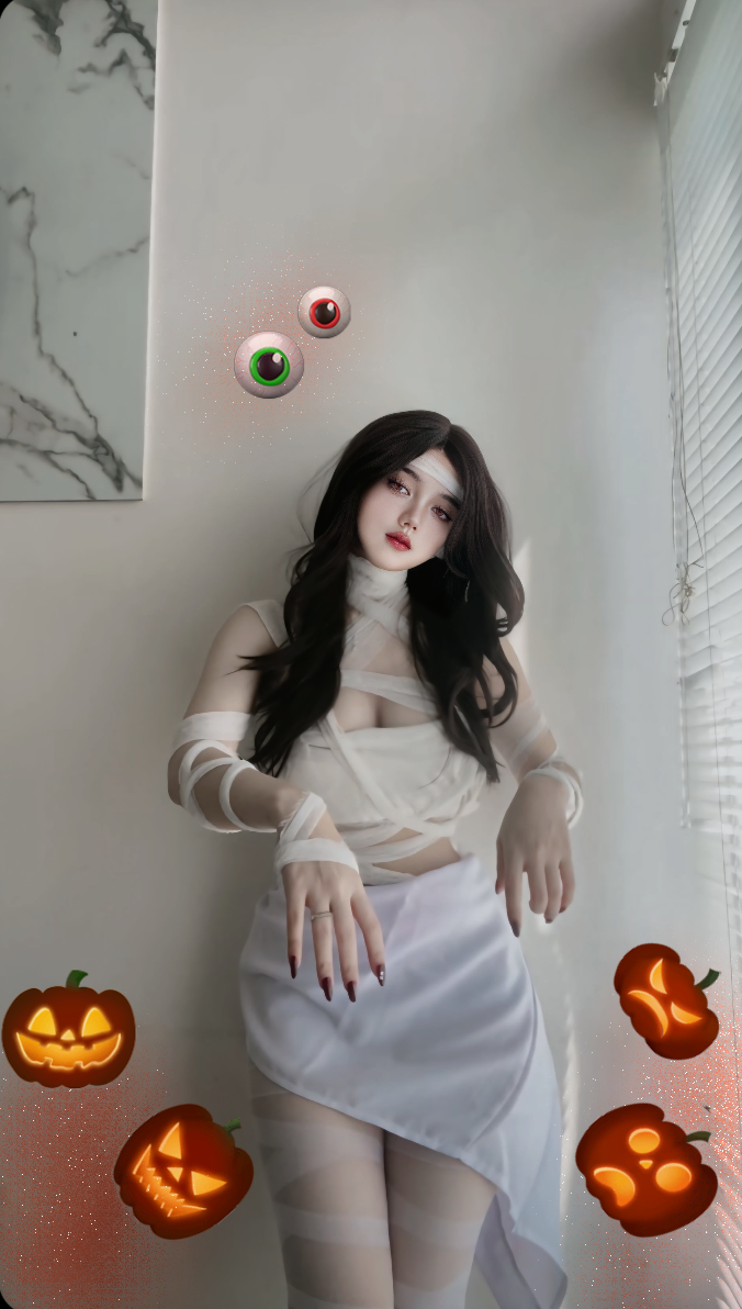 325 website by kawai.day