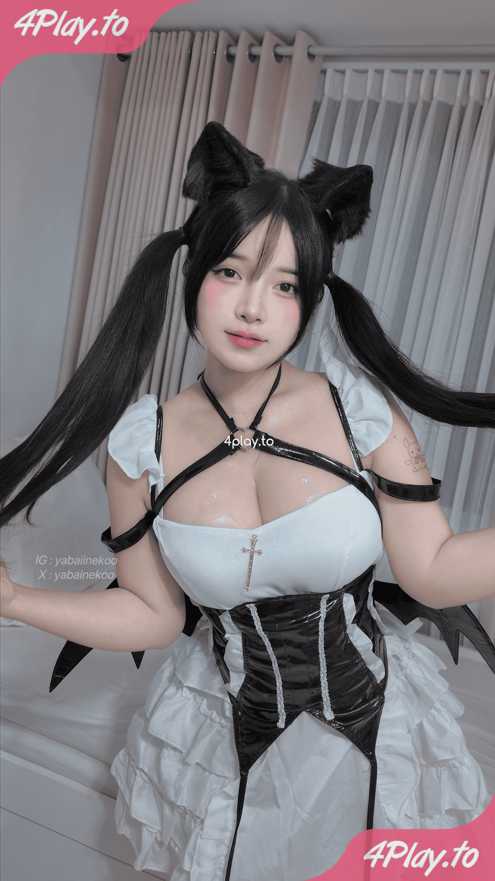 34 website by kawai.day