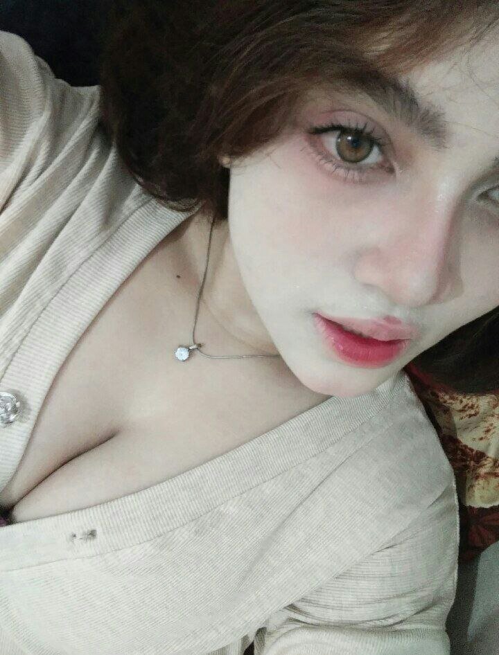 35 website by kawai.day