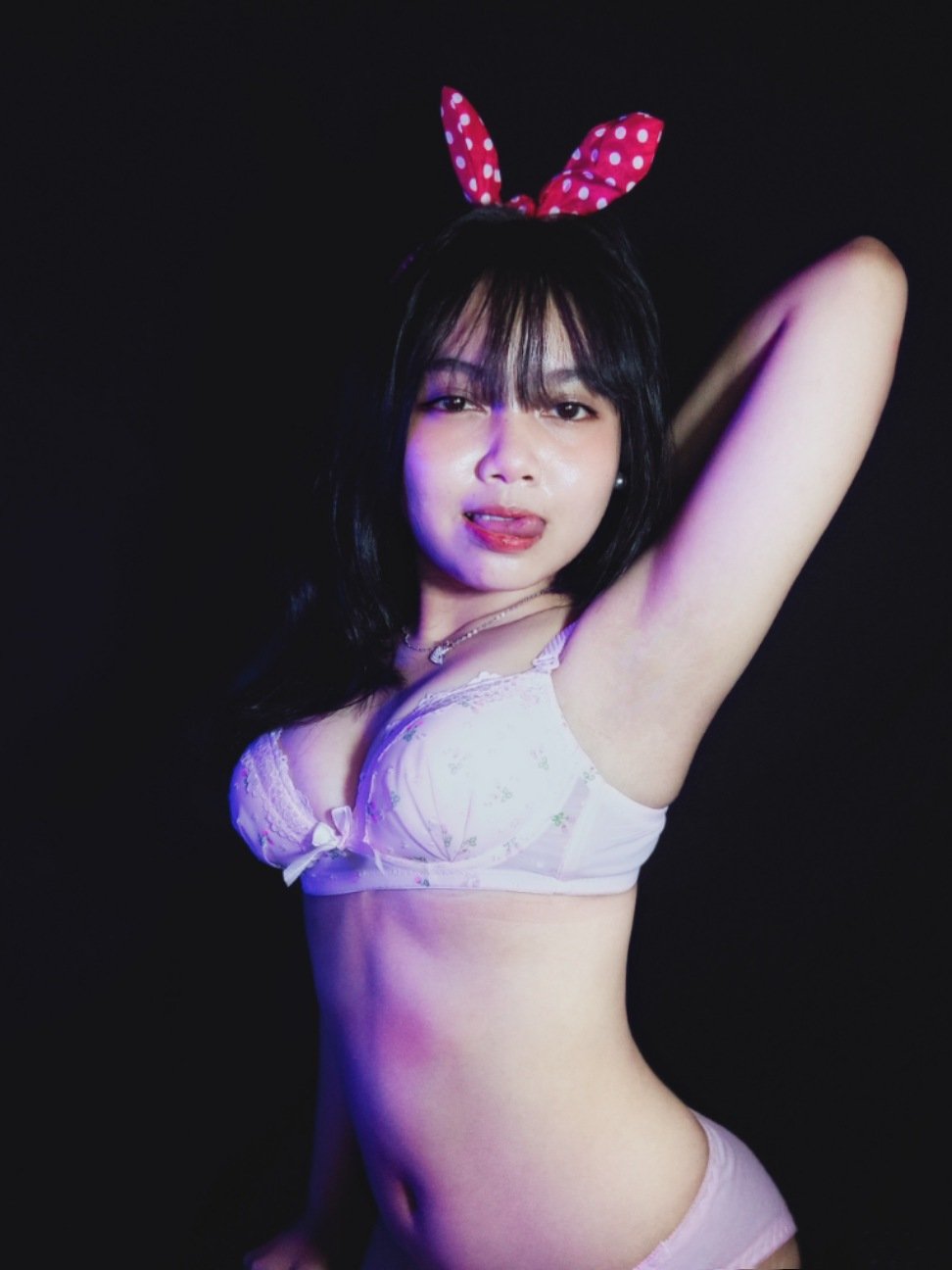 5 Youtube by Rizu Zone