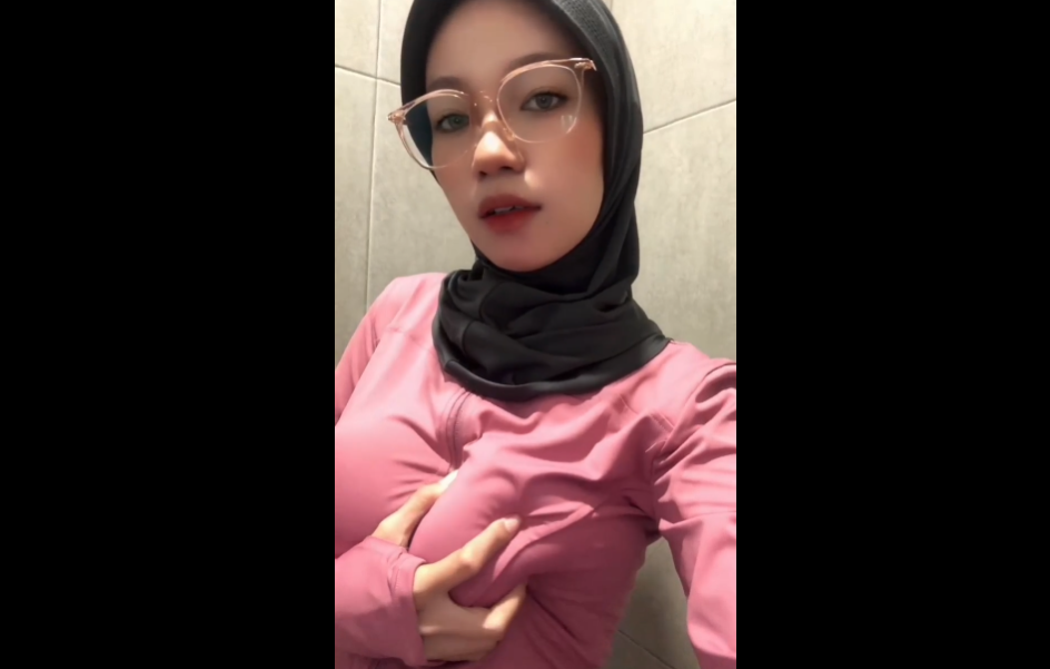 Fadhilahrzk EKSKLUSIF Remas TOBRUT!