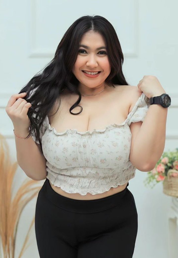 Risa Musfita EKSKLUSIF , PULENN BANGET! 10 12 website by kawai.day