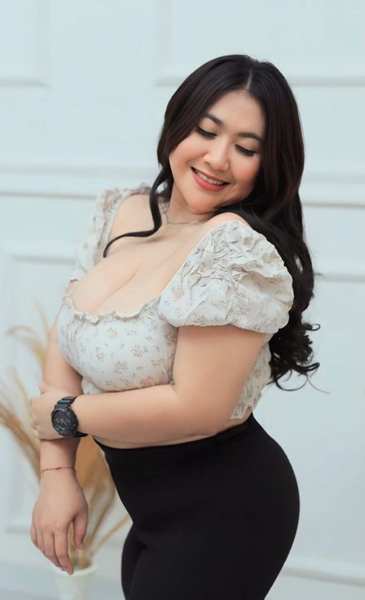 Risa Musfita EKSKLUSIF , PULENN BANGET! 12 1 website by kawai.day