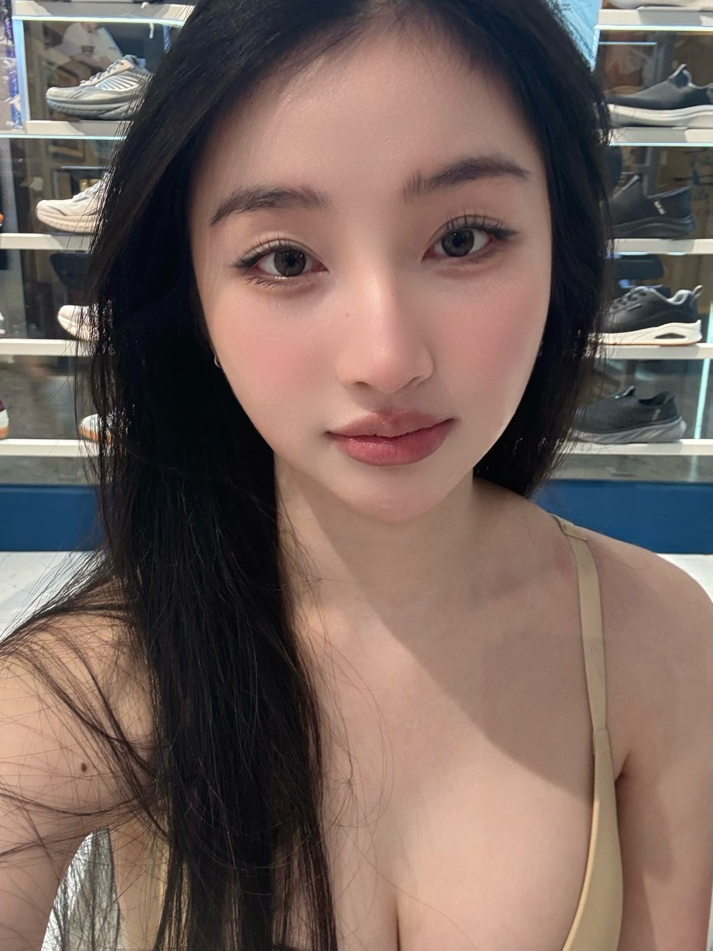 1 website by kawai.day