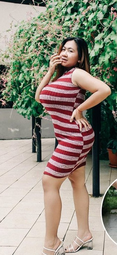 Risa Musfita EKSKLUSIF , PULENN BANGET! 13 2 website by kawai.day