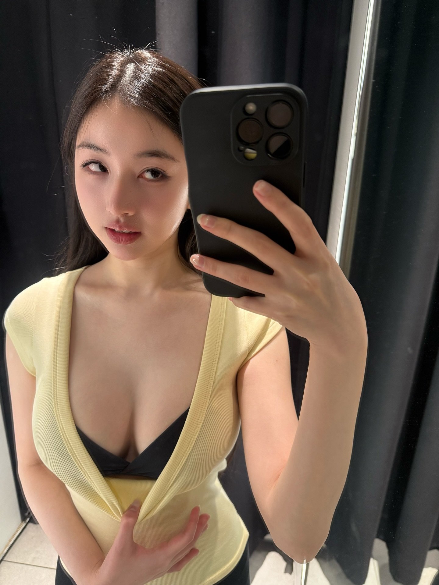 39 website by kawai.day