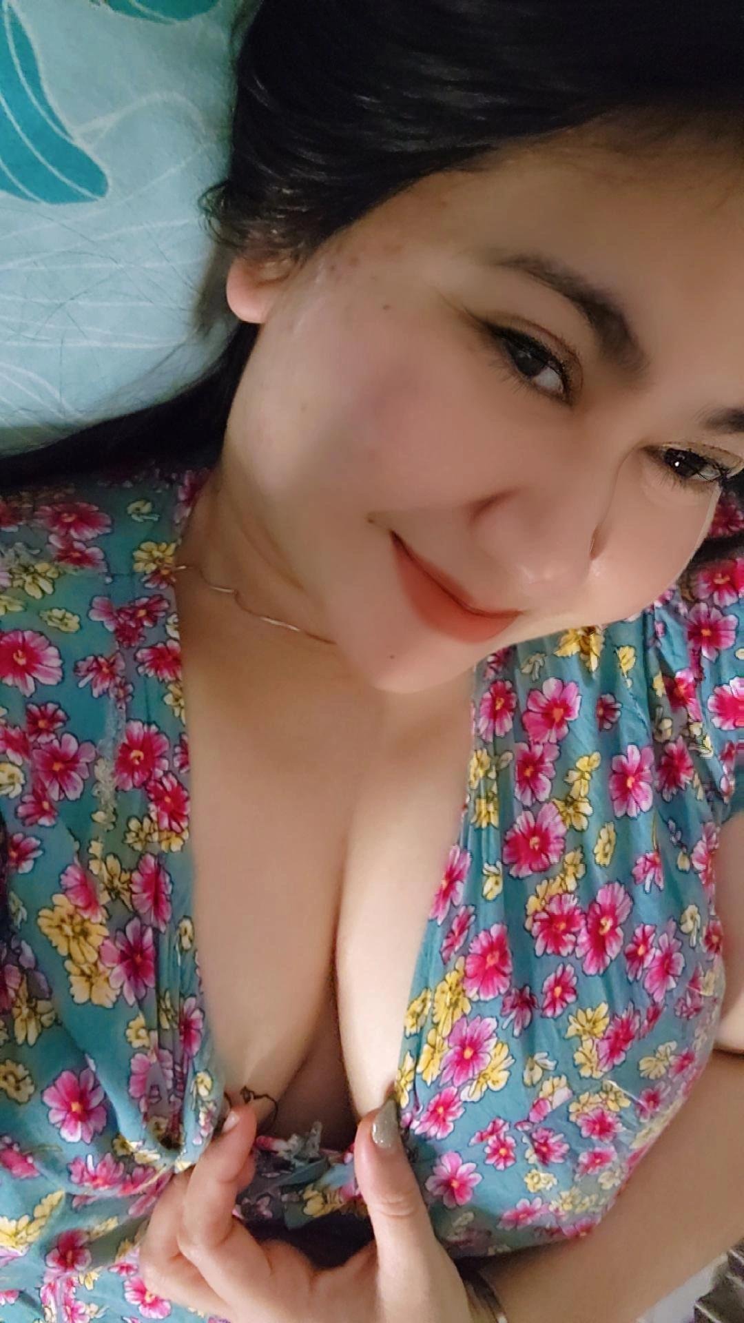 Risa Musfita EKSKLUSIF , PULENN BANGET! 14 3 website by kawai.day