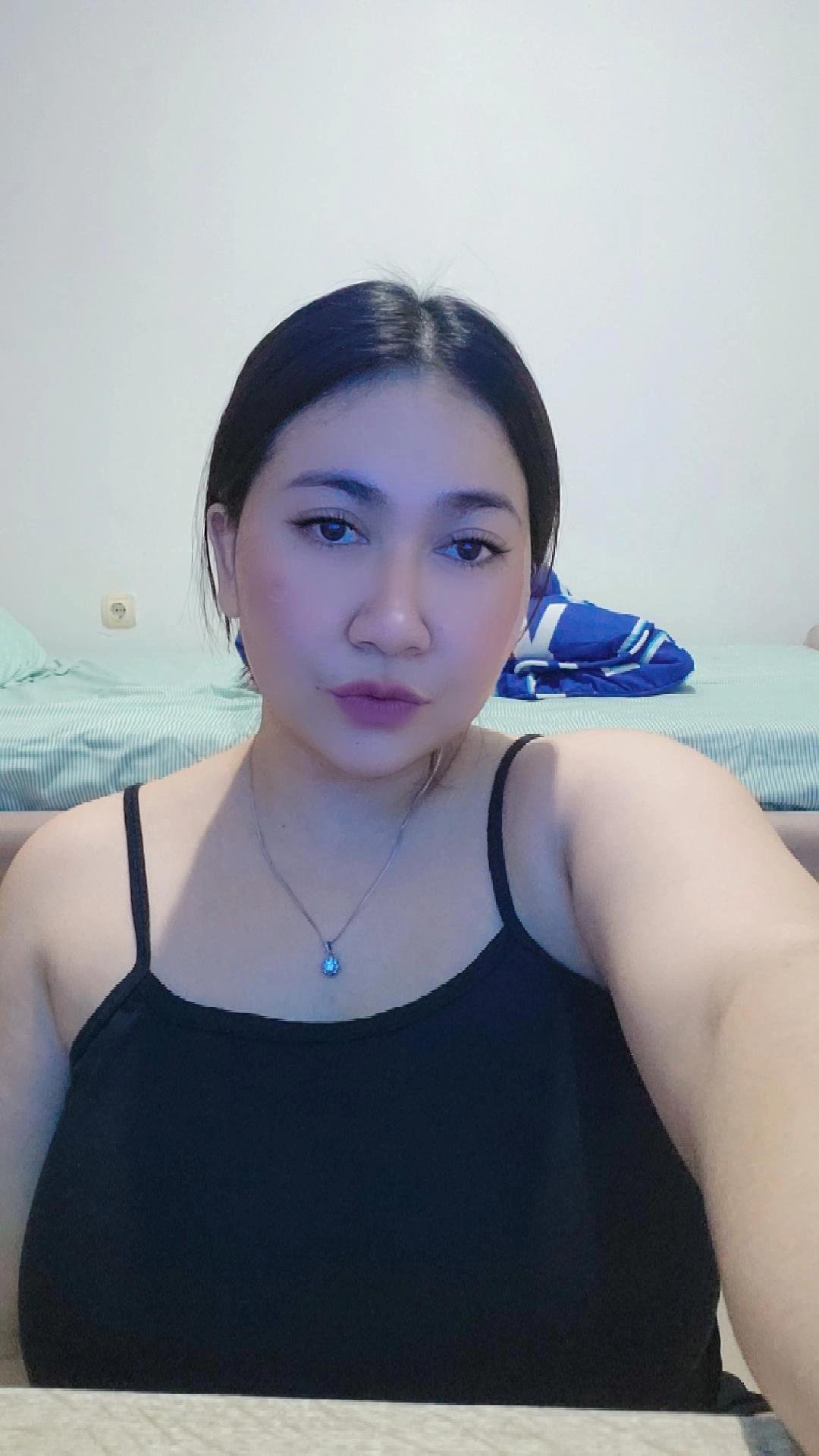 Risa Musfita EKSKLUSIF , PULENN BANGET! 2 4 website by kawai.day