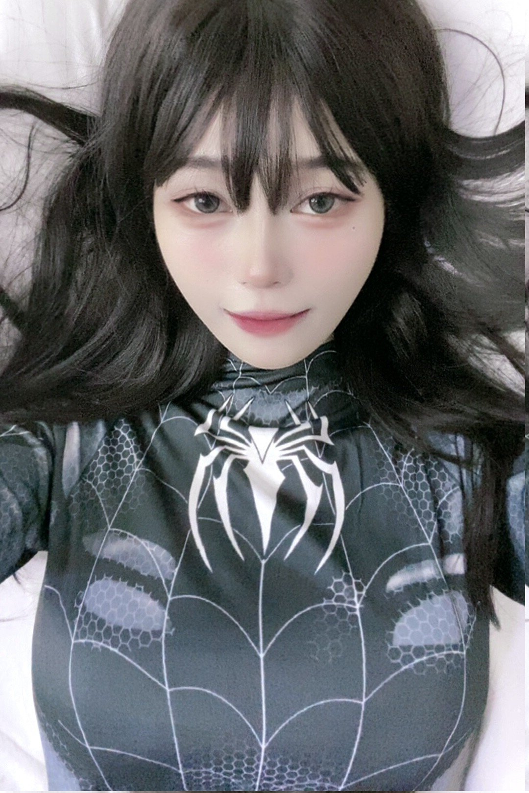 532 website by kawai.day