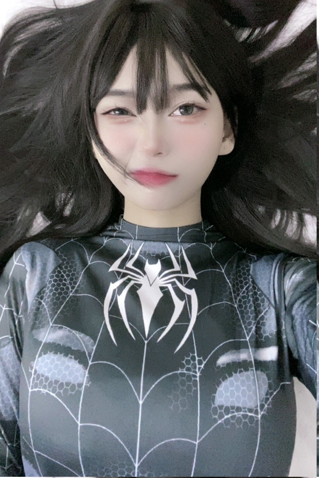 534 website by kawai.day