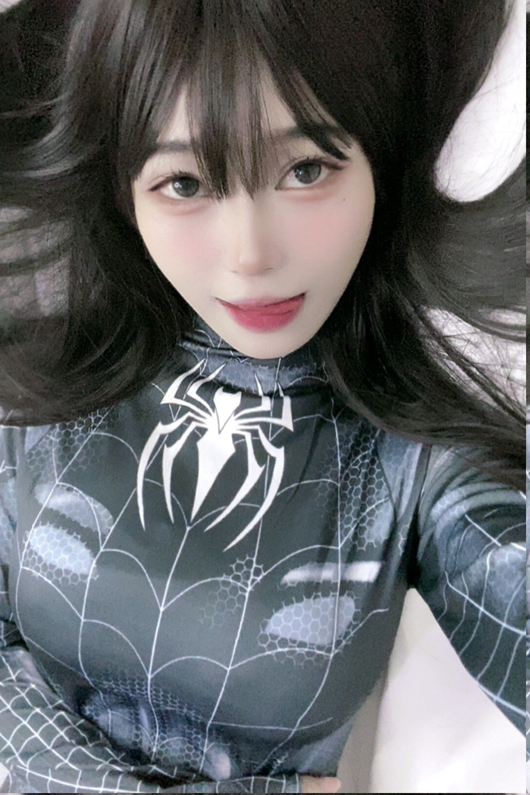 536 website by kawai.day