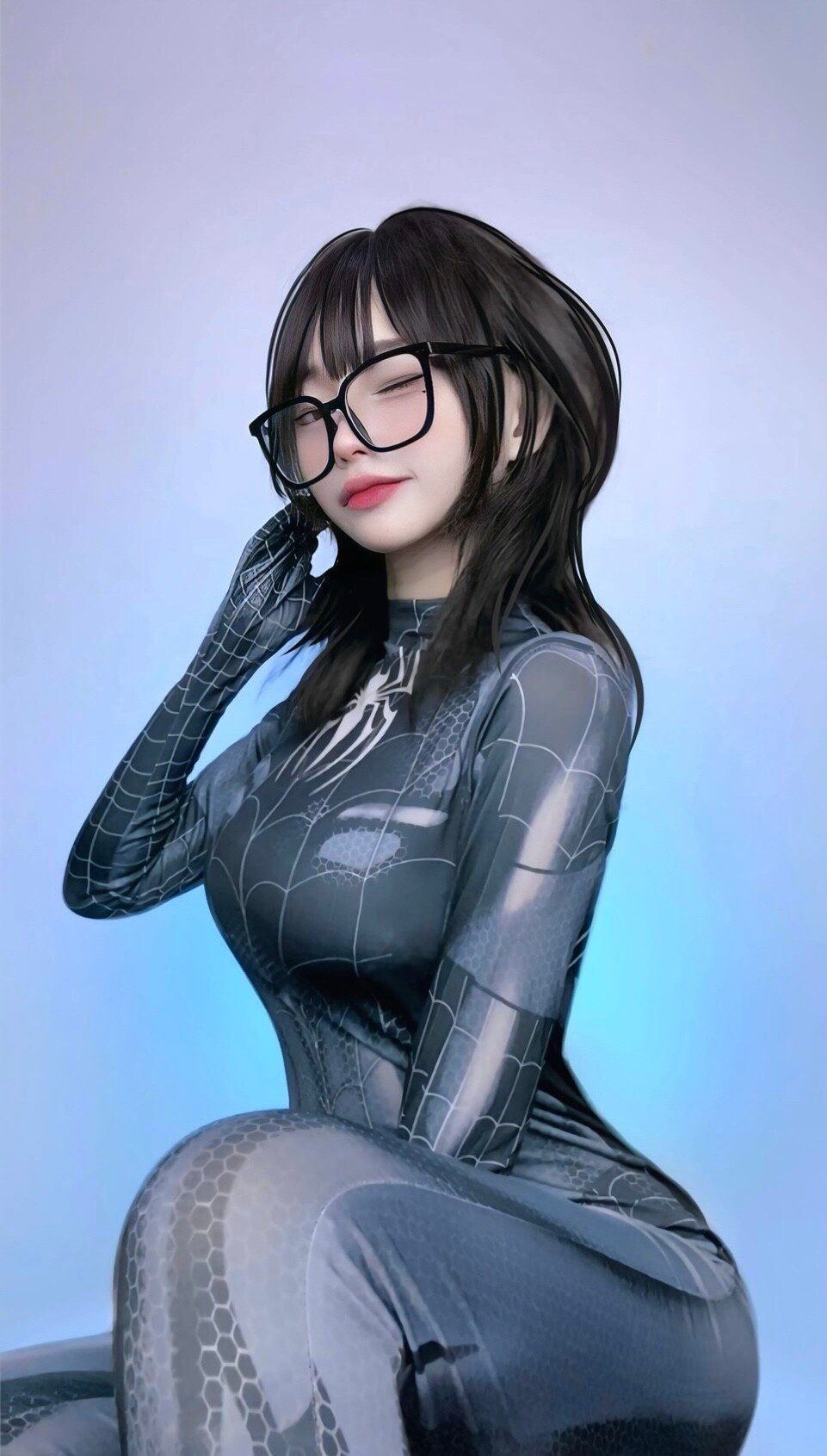 547 website by kawai.day