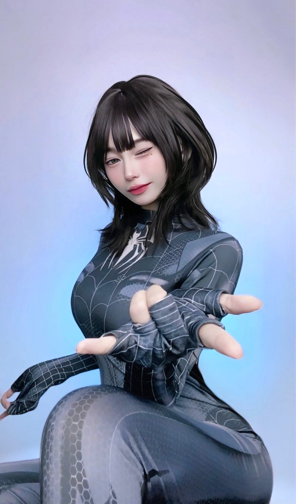 553 website by kawai.day