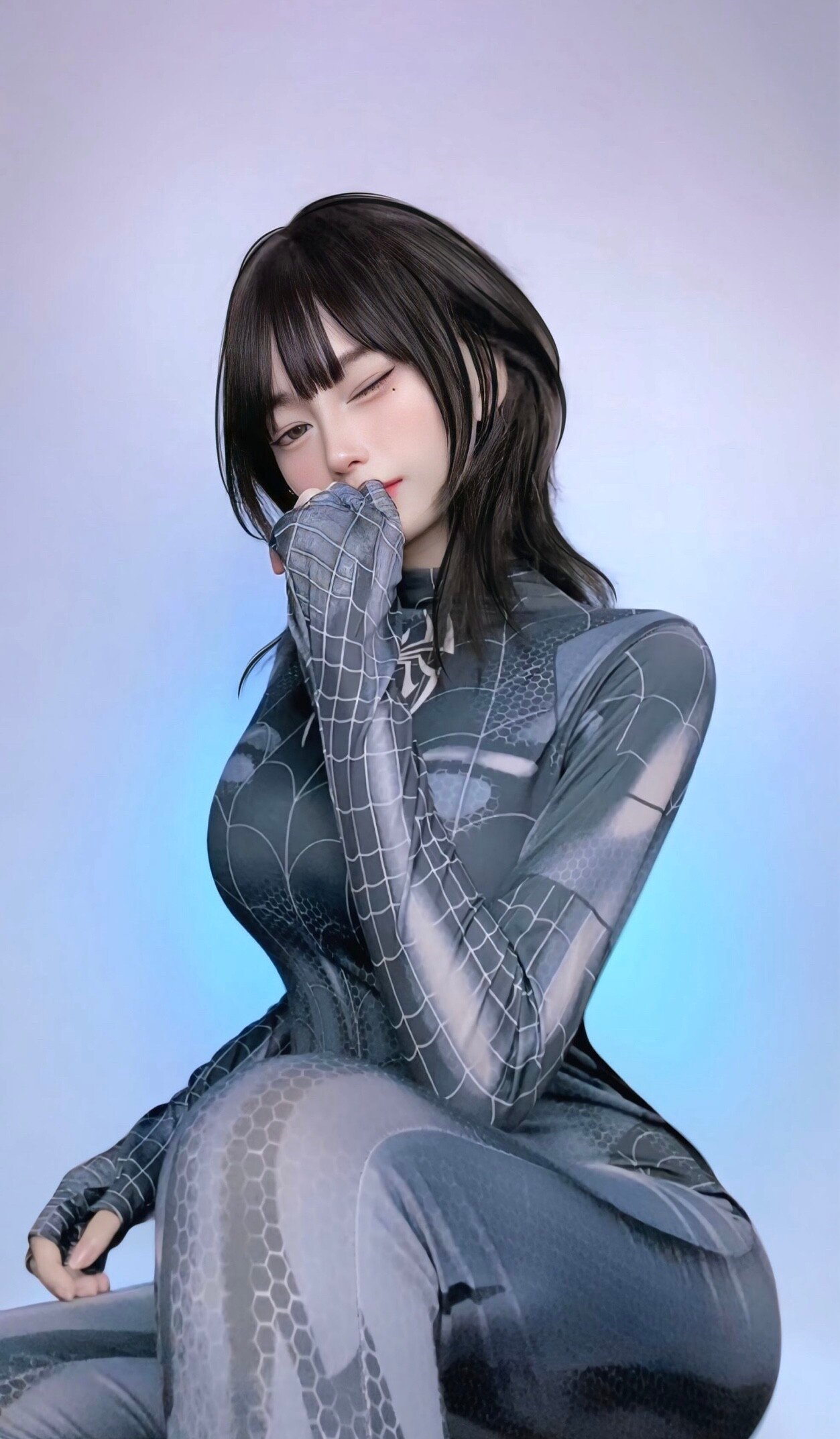 554 website by kawai.day