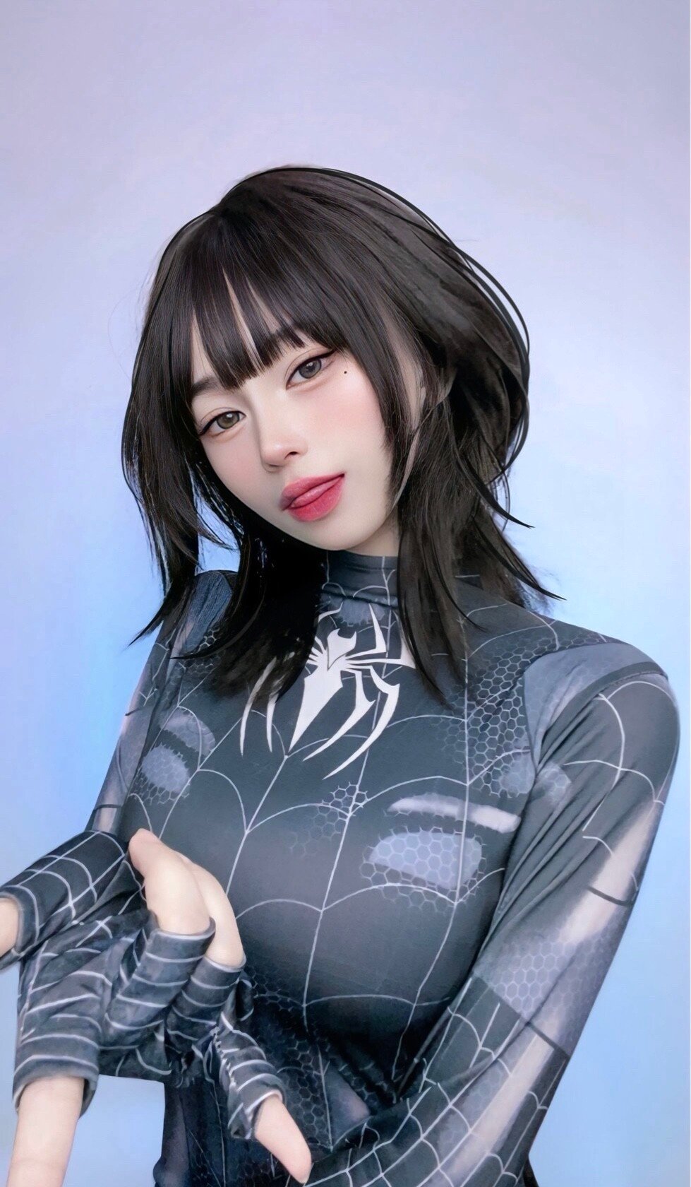 559 website by kawai.day