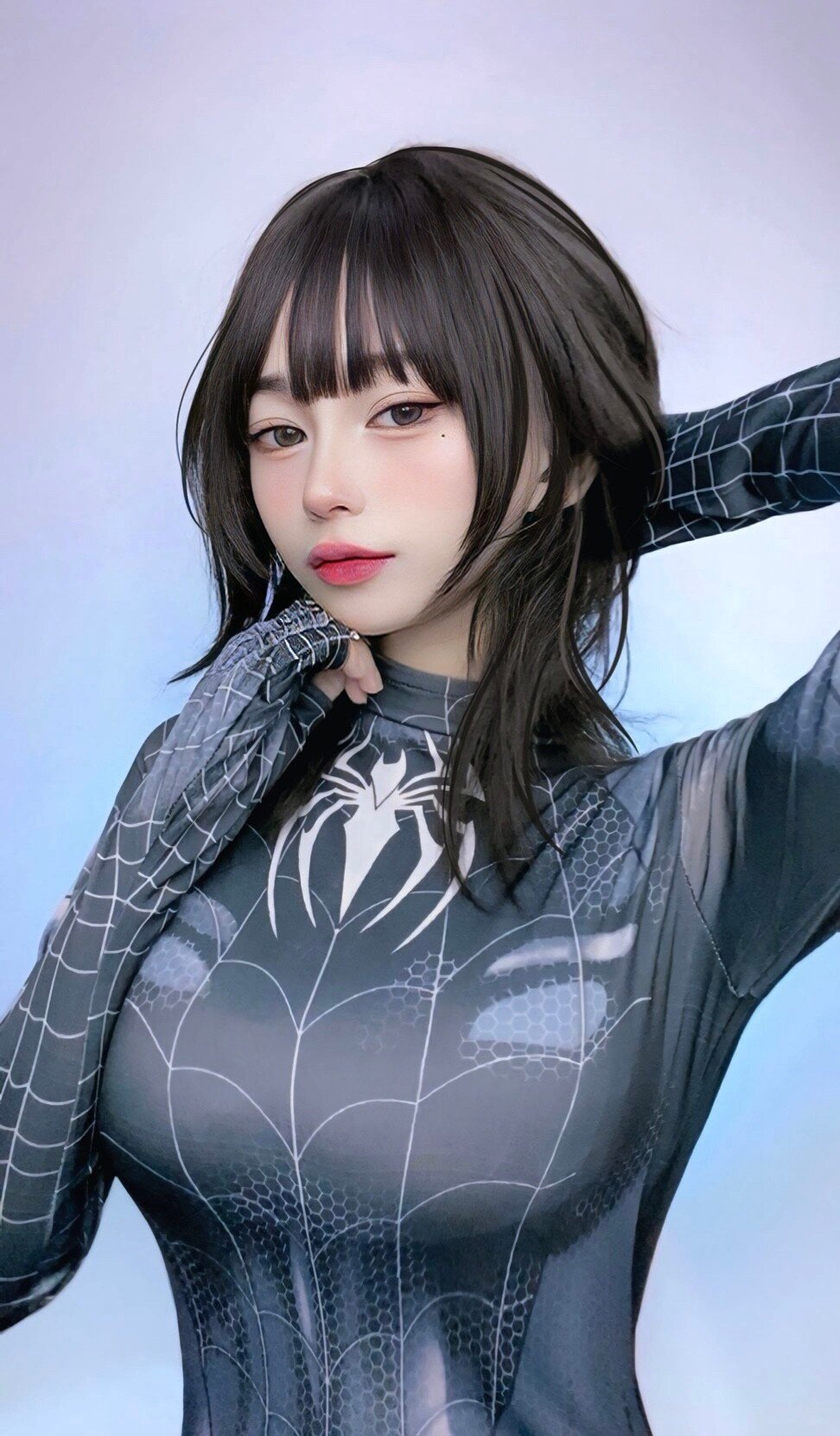 561 website by kawai.day