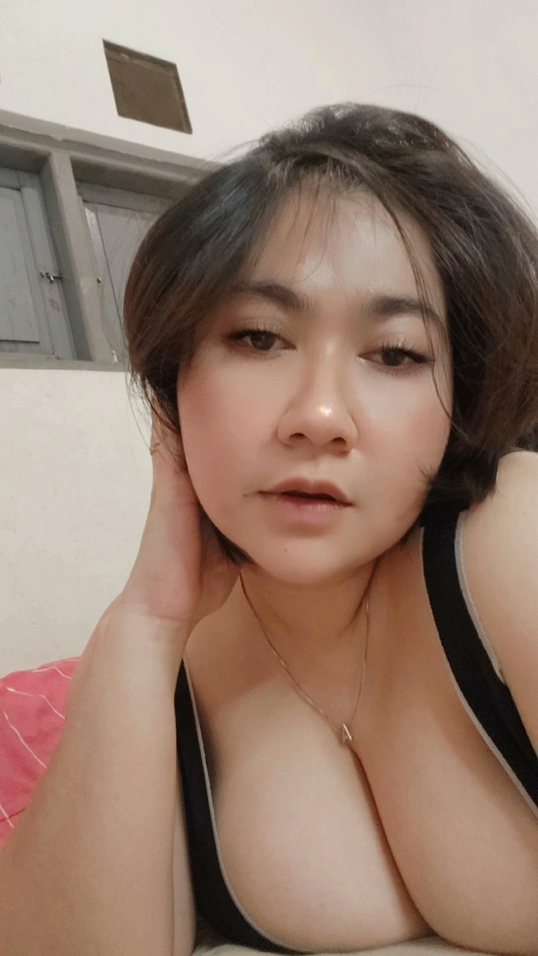 Risa Musfita EKSKLUSIF , PULENN BANGET! 17 62 website by kawai.day