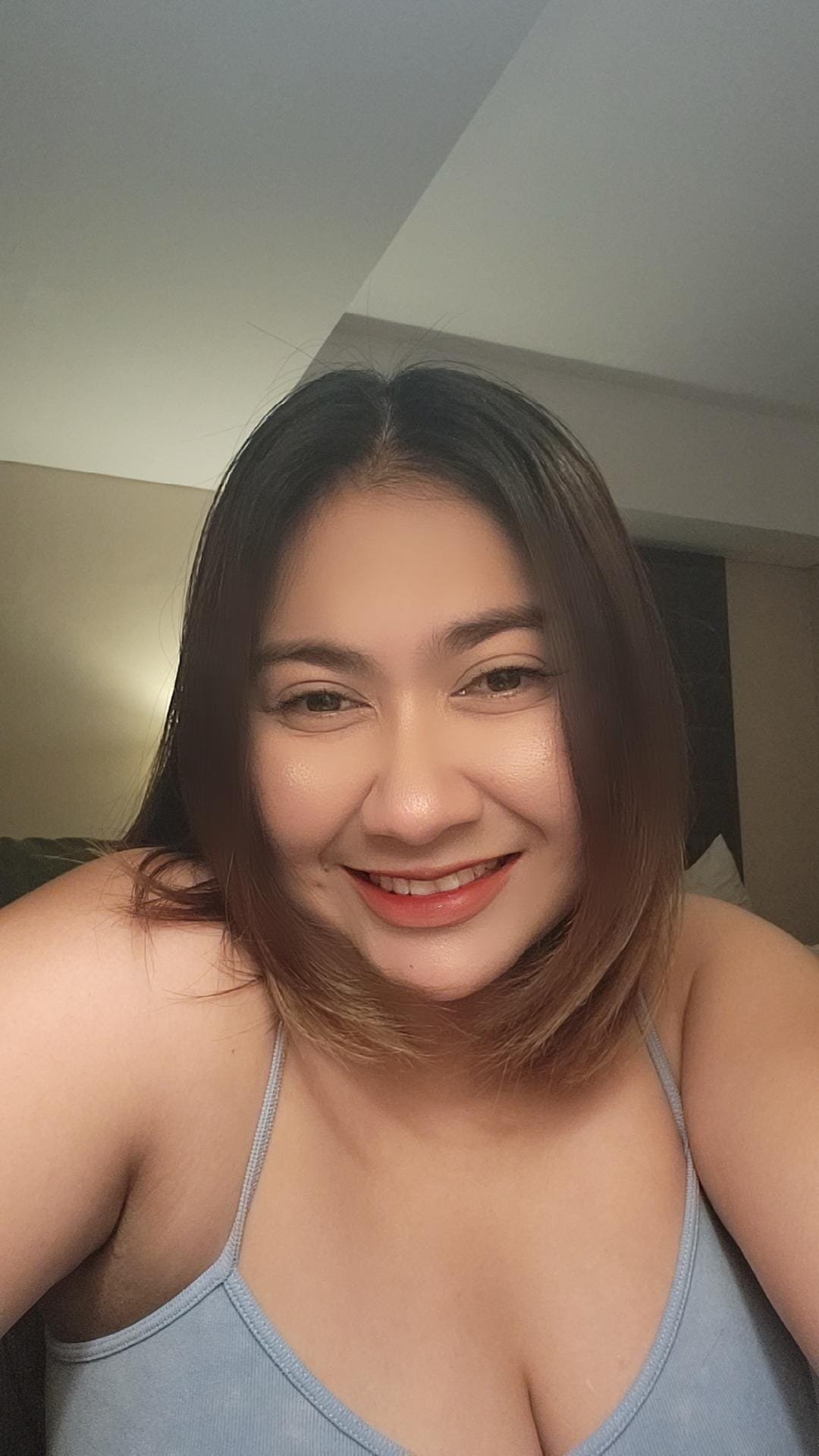 Risa Musfita EKSKLUSIF , PULENN BANGET! 18 63 website by kawai.day