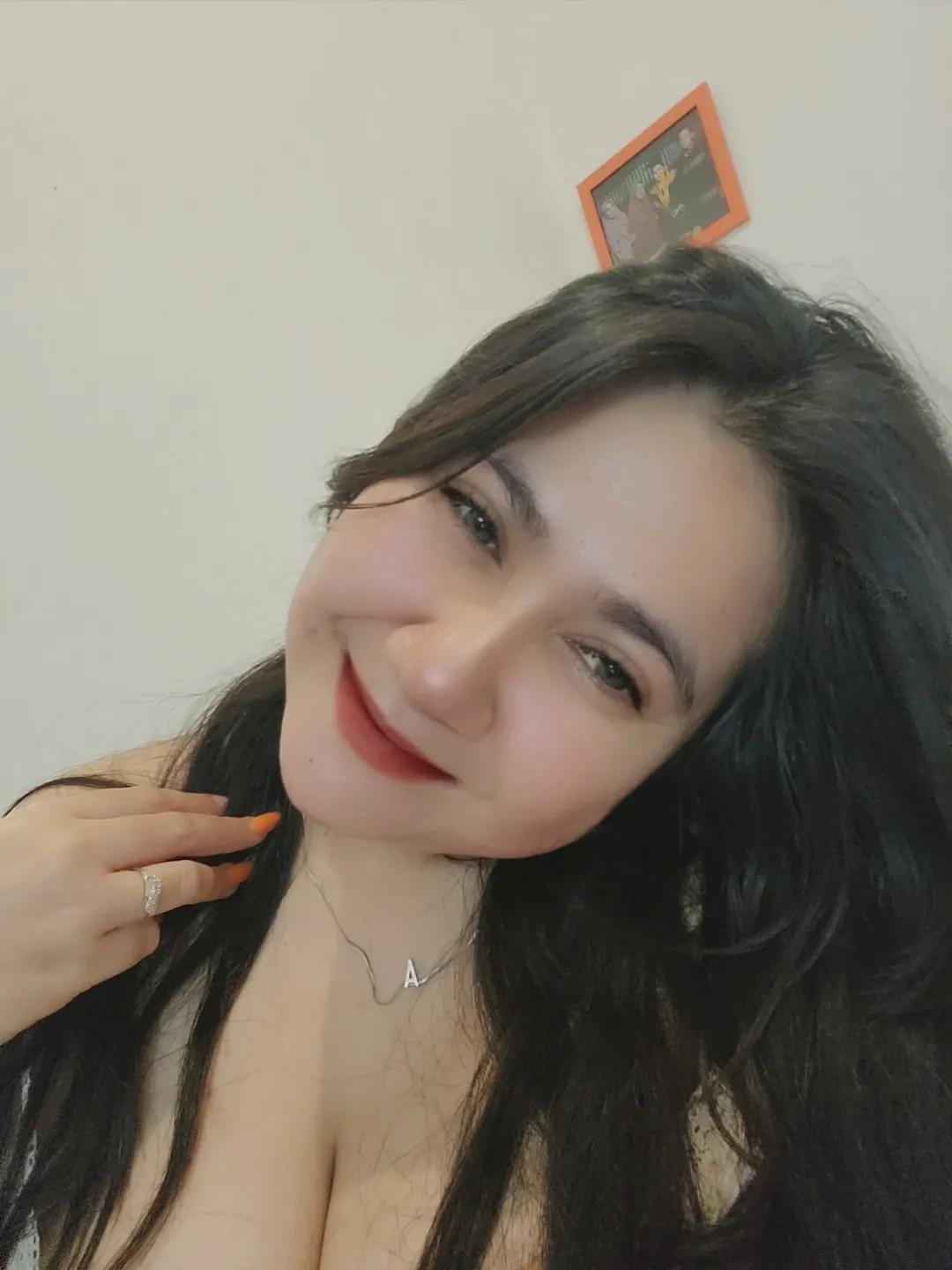 Risa Musfita EKSKLUSIF , PULENN BANGET! 21 66 website by kawai.day