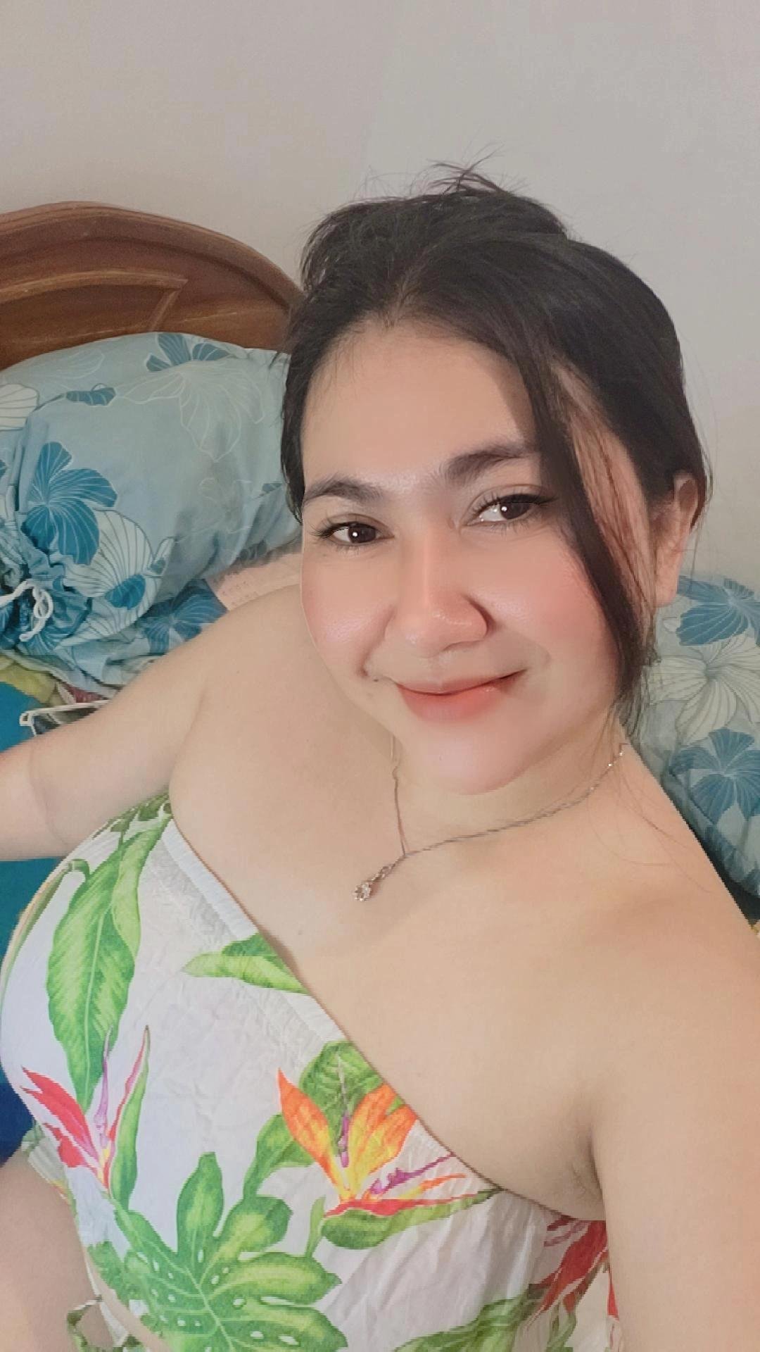 Risa Musfita EKSKLUSIF , PULENN BANGET! 22 67 website by kawai.day