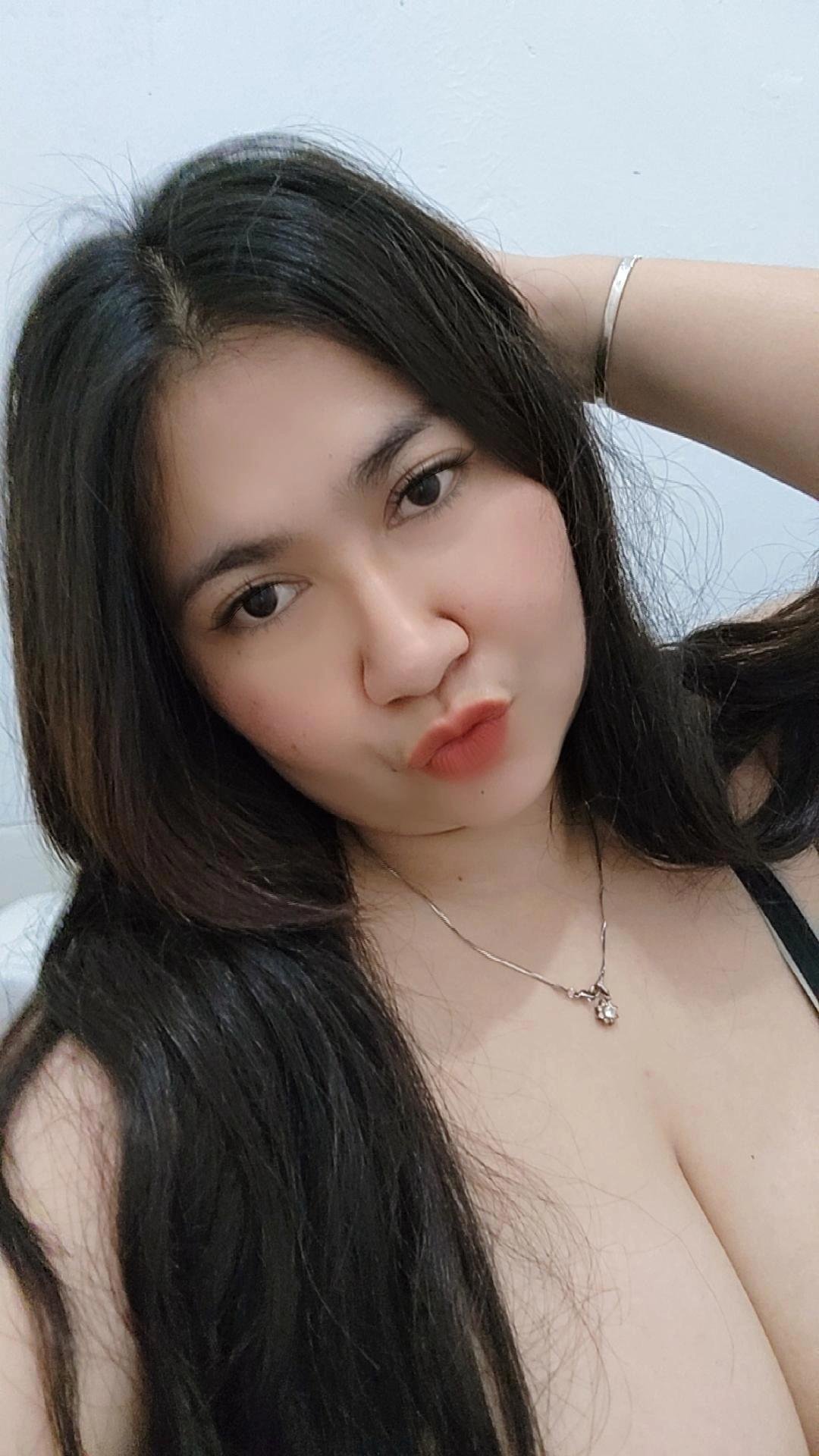 Risa Musfita EKSKLUSIF , PULENN BANGET! 23 68 website by kawai.day